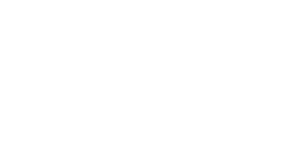 NeoRoots luxury wedding band logo in London and the Midlands