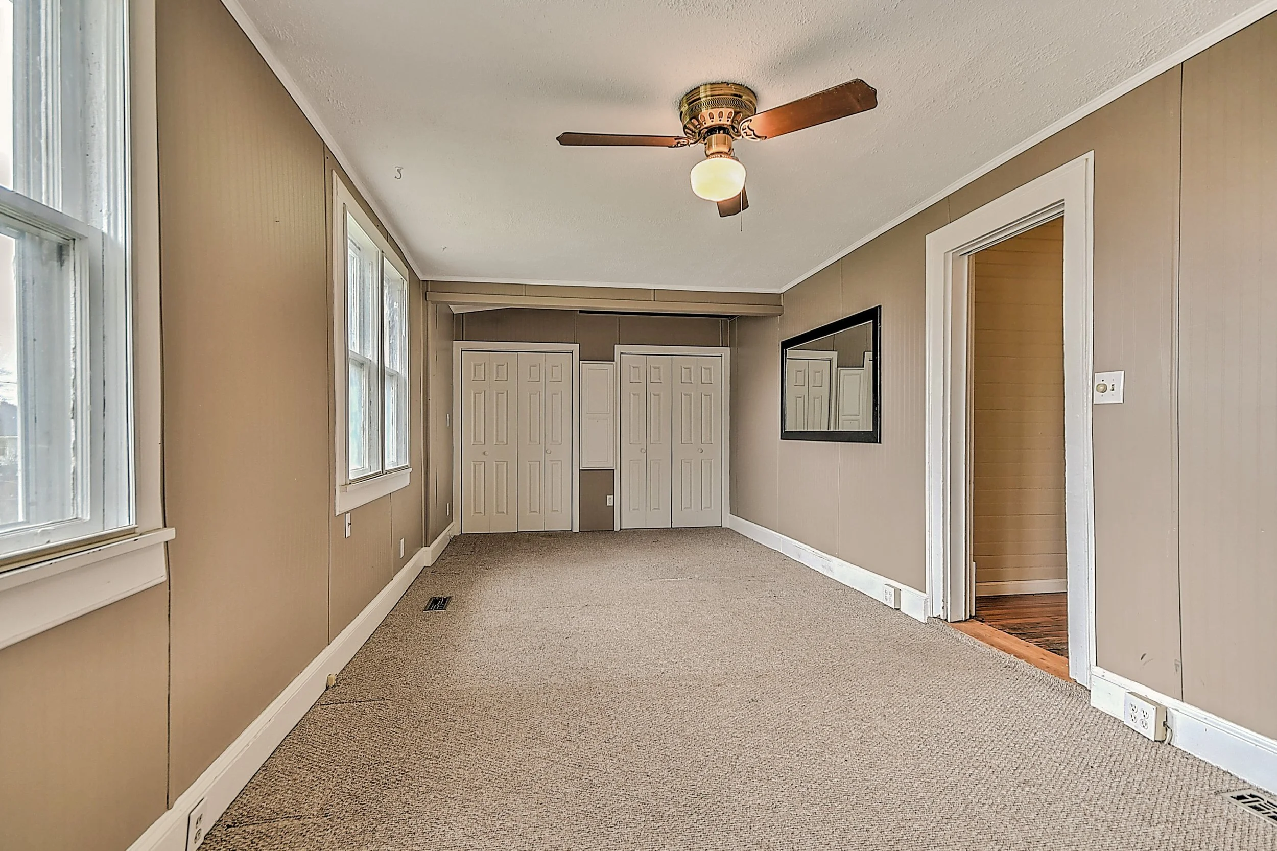 822 Georgia Ave DS-26.jpg