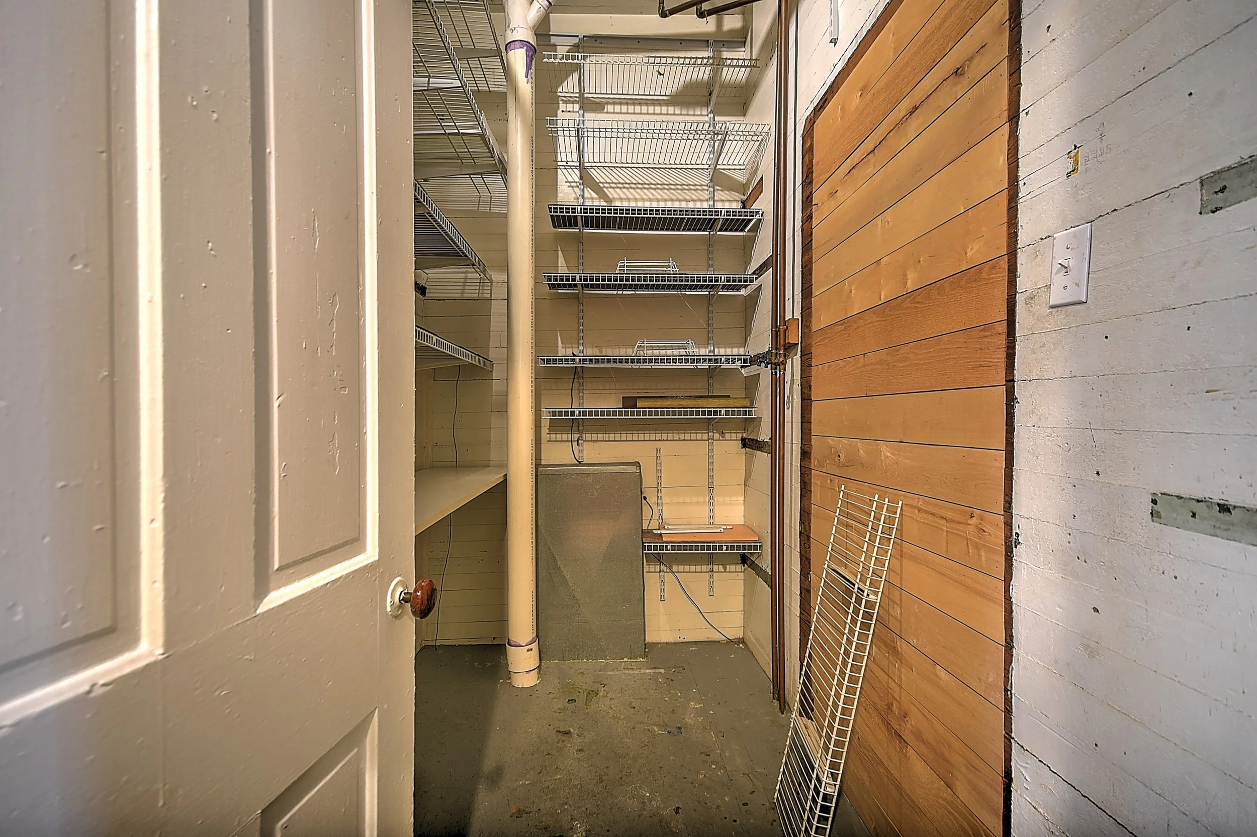 822 Georgia Ave DS-59.jpg