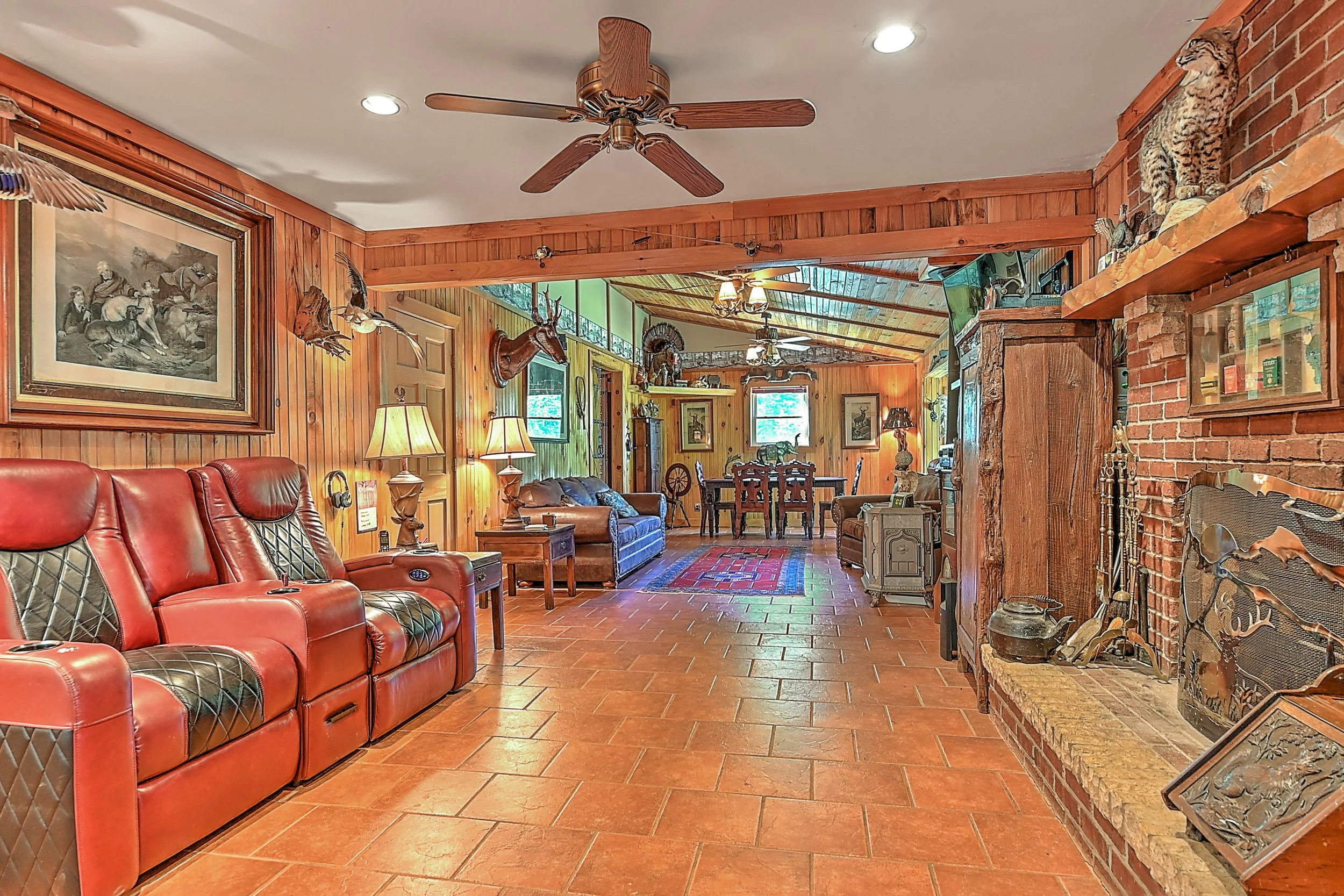 3388 Flower Gap Rd DS-53.jpg