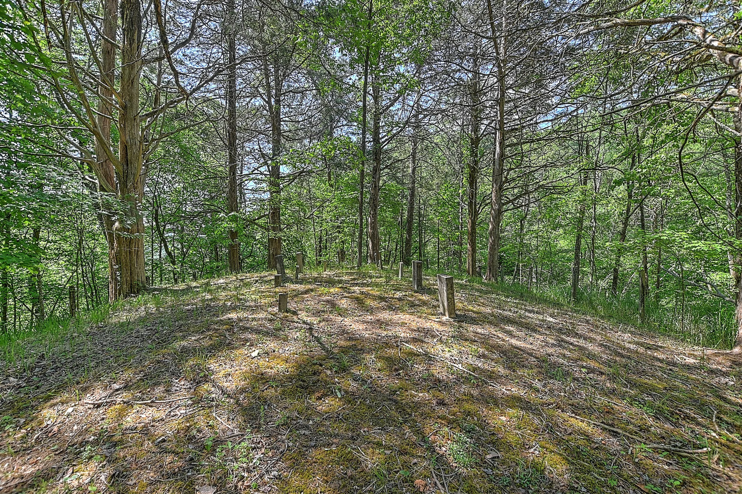 3388 Flower Gap Rd DS-141.jpg
