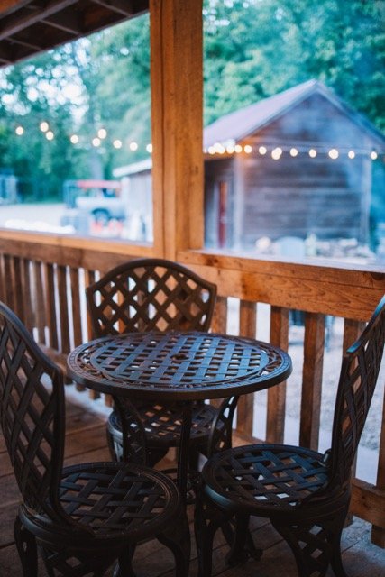 1O8A4209 Medium.jpeg