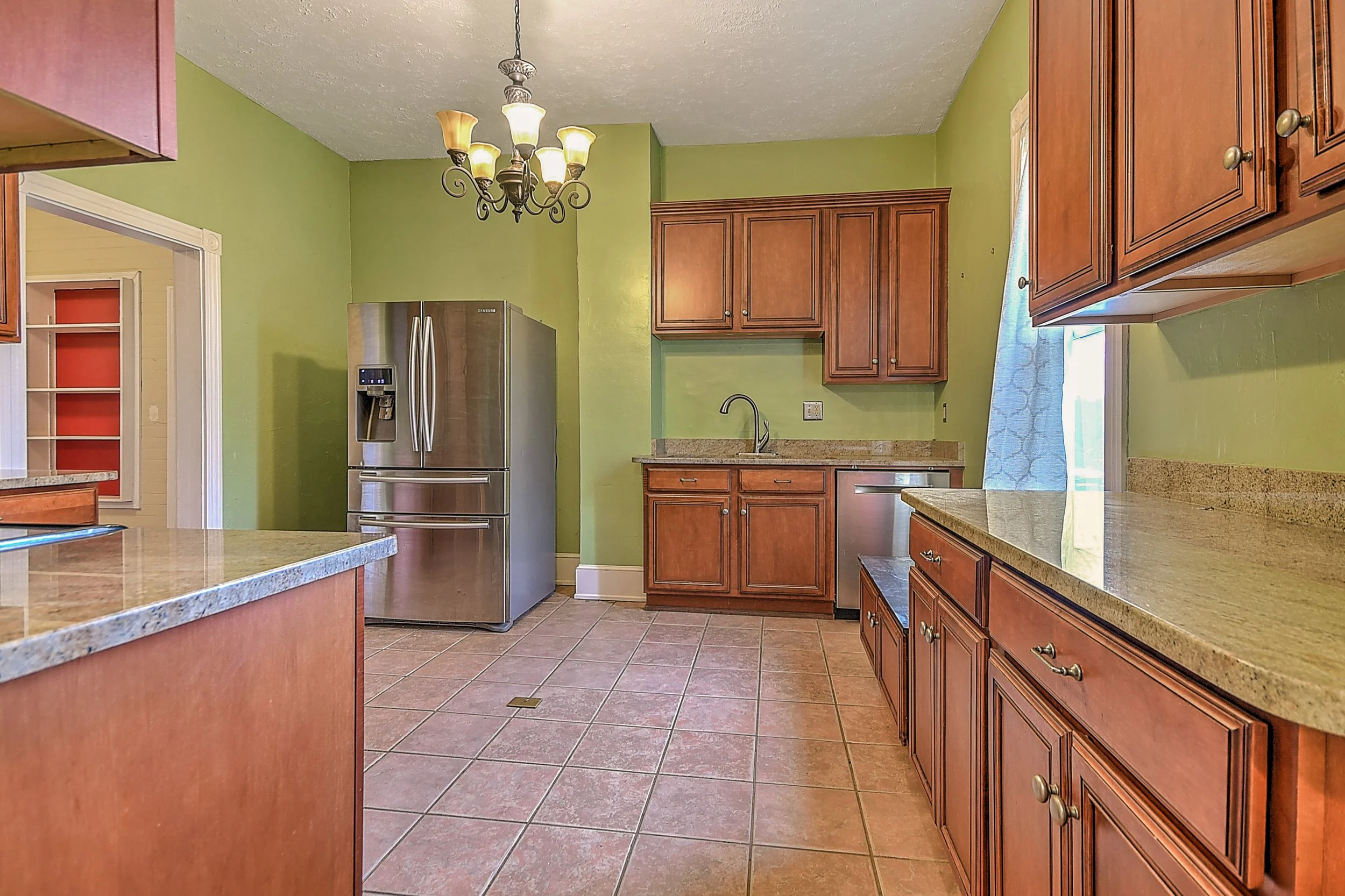 822 Georgia Ave DS-22.jpg