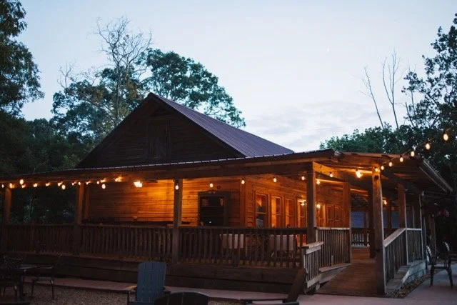 1O8A4248 Medium.jpeg