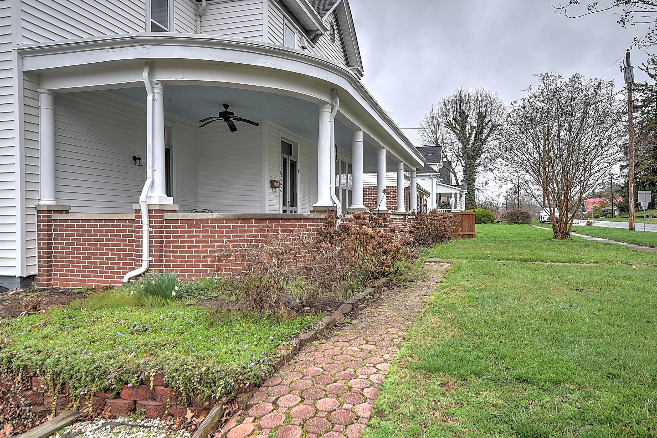 822 Georgia Ave DS-4.jpg