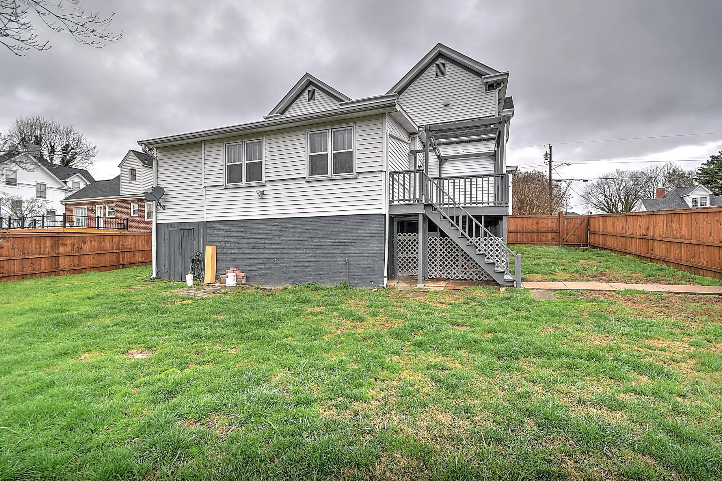 822 Georgia Ave DS-75.jpg