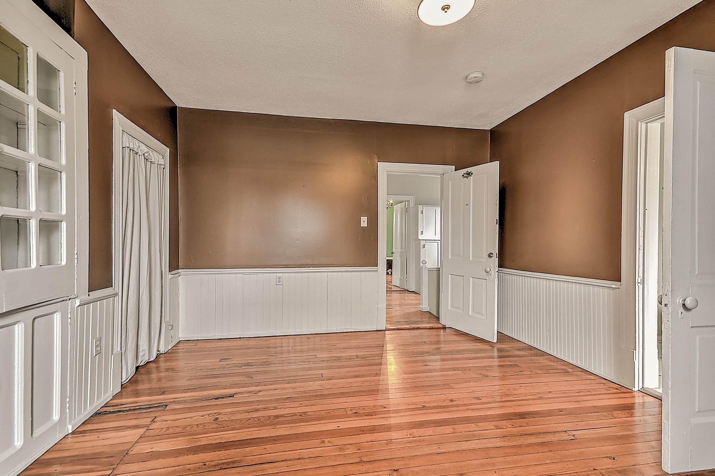 822 Georgia Ave DS-51.jpg