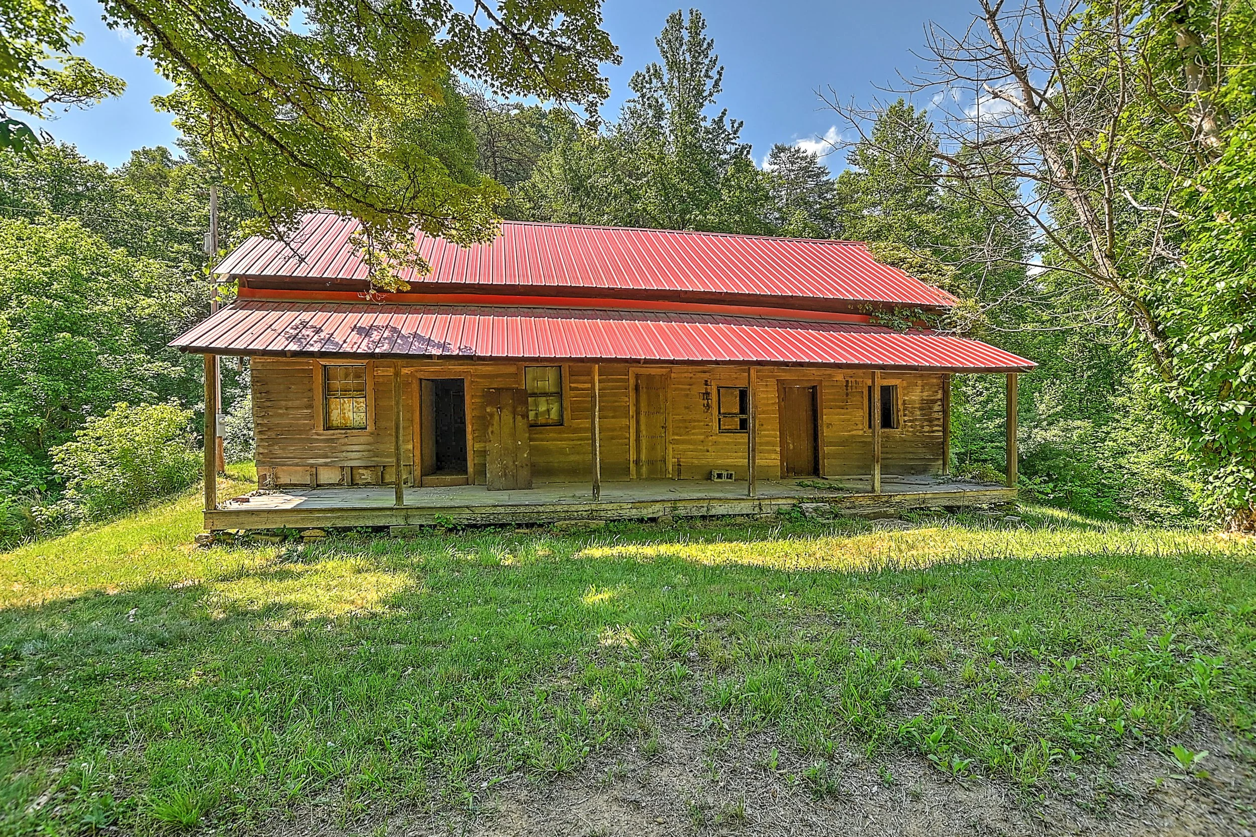 3388 Flower Gap Rd DS-136.jpg