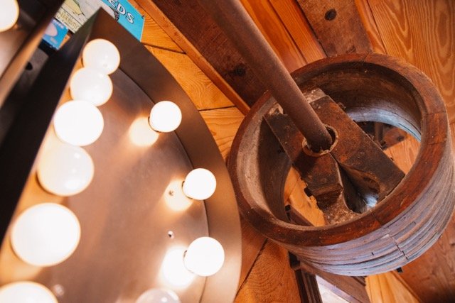 1S0A5068 Medium.jpeg