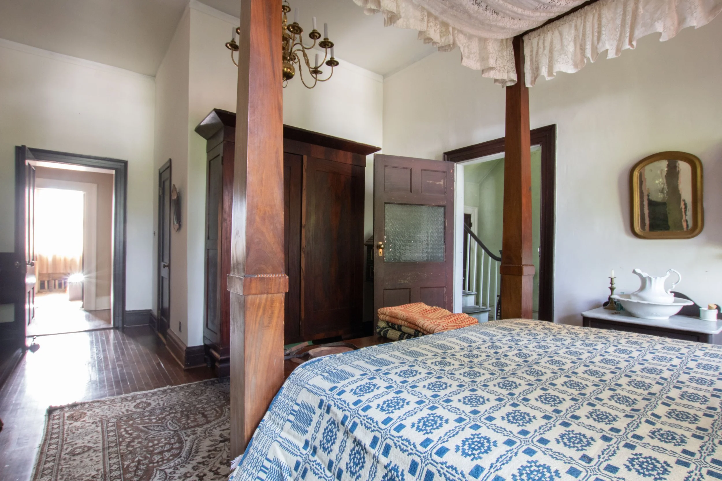 Kimg interior-50.jpg