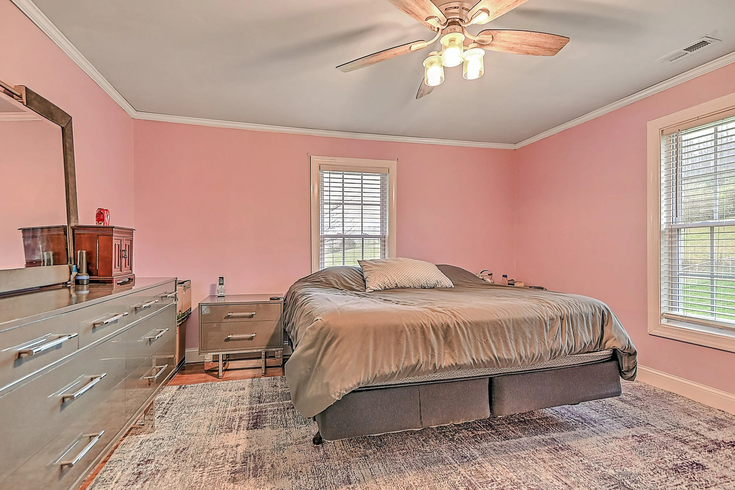 1421 Bishoptown Rd DS-31.jpg