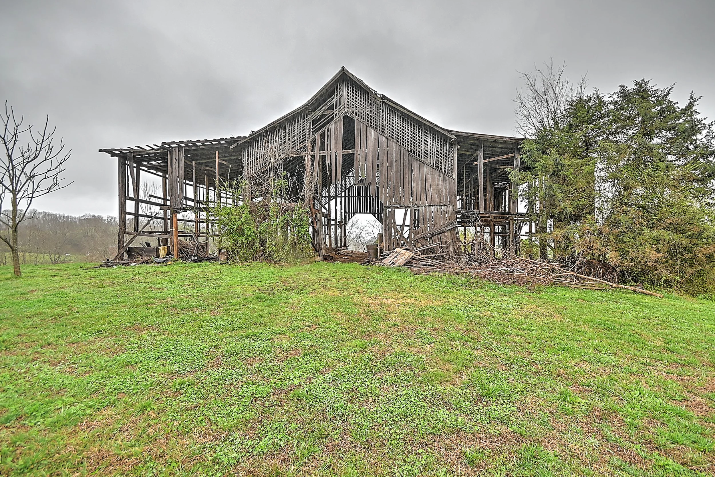 1421 Bishoptown Rd DS-51.jpg