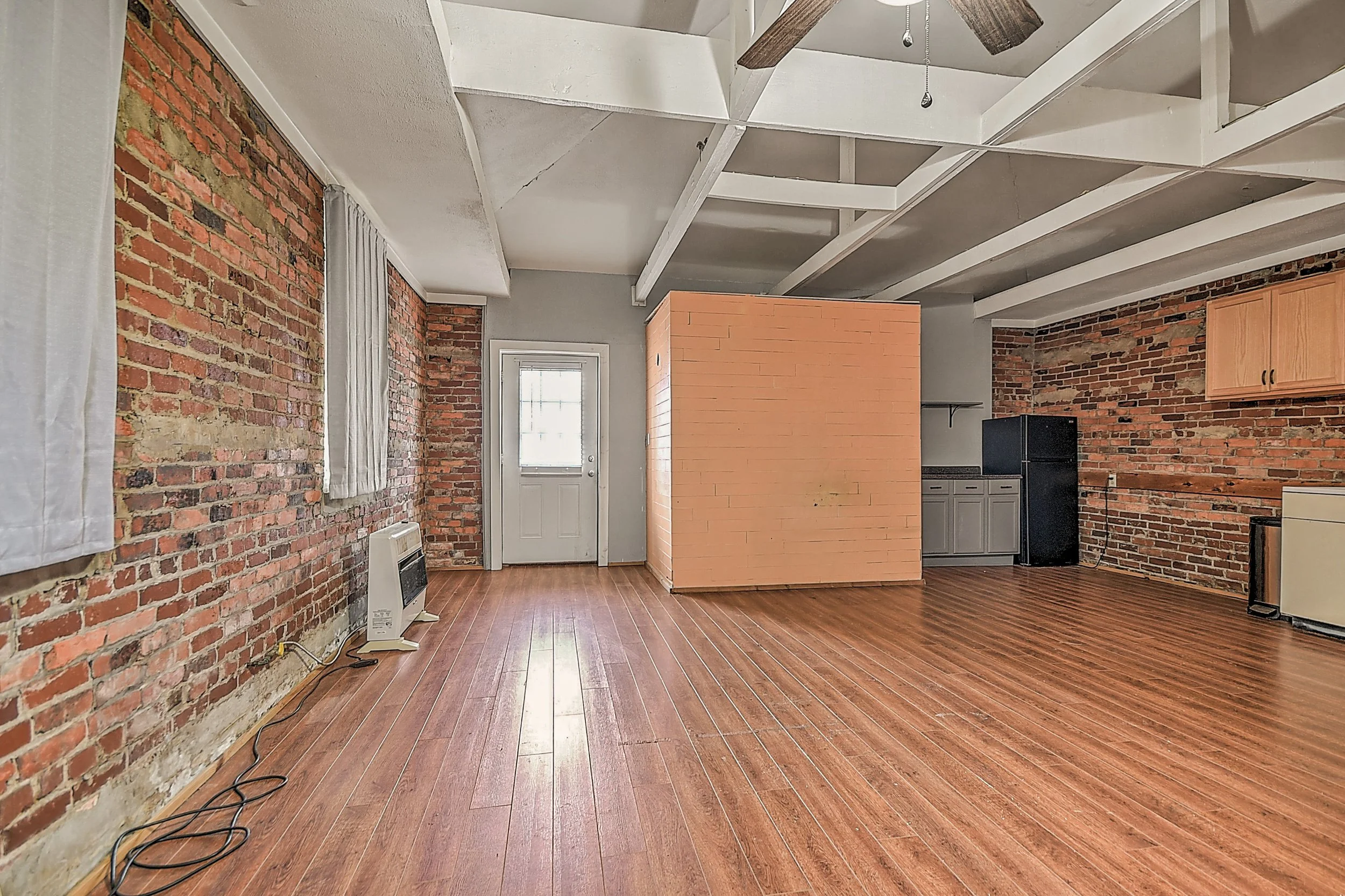 822 Georgia Ave DS-55.jpg