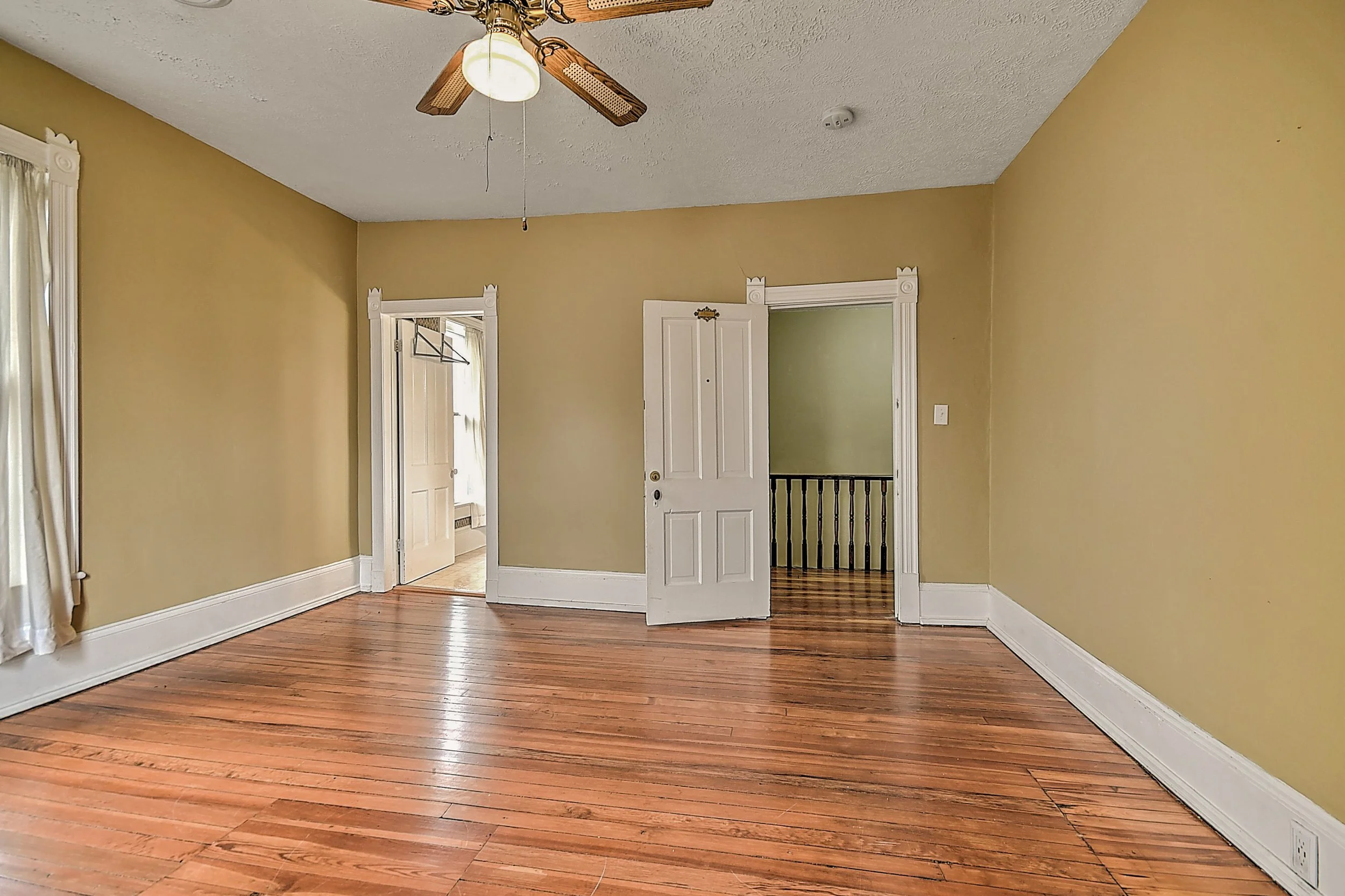 822 Georgia Ave DS-41.jpg