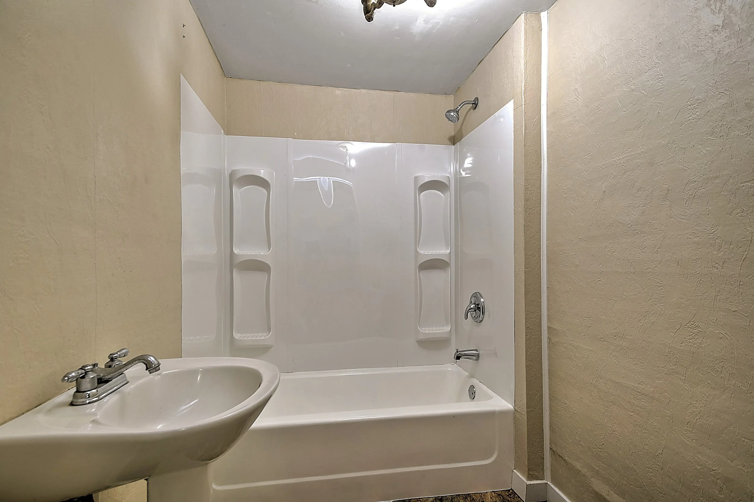 3449 TN-126 DS-15.jpg