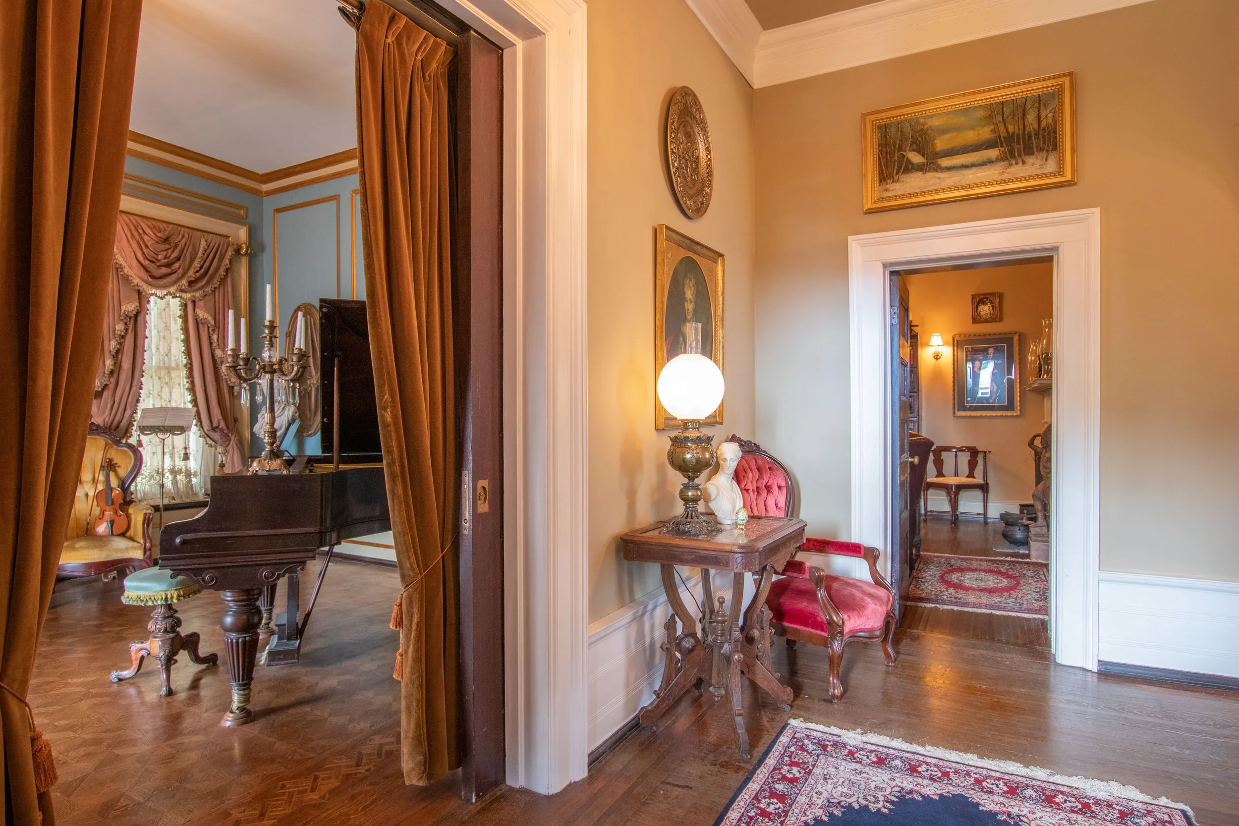 Kimg interior-25.jpg