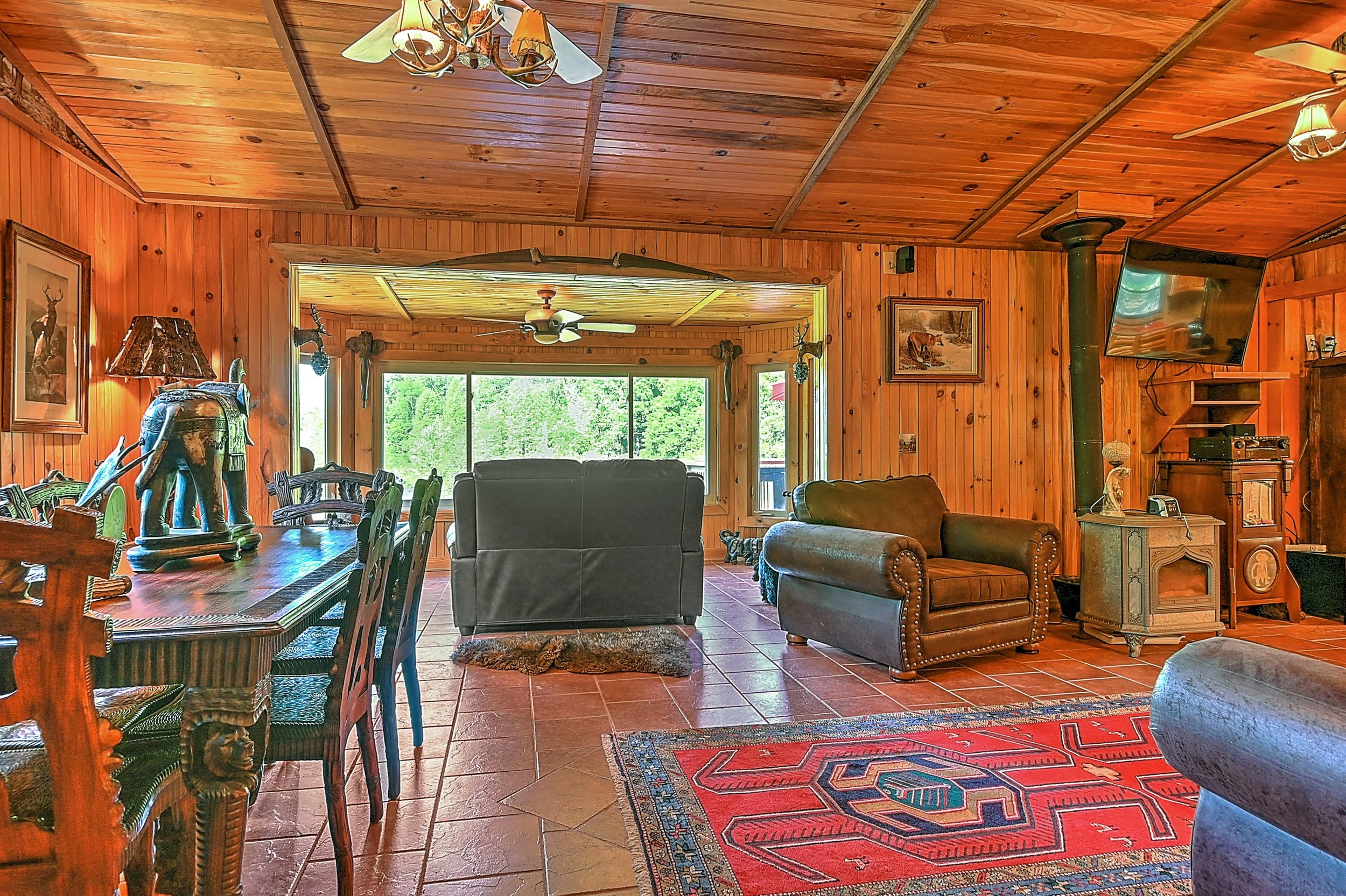 3388 Flower Gap Rd DS-66.jpg