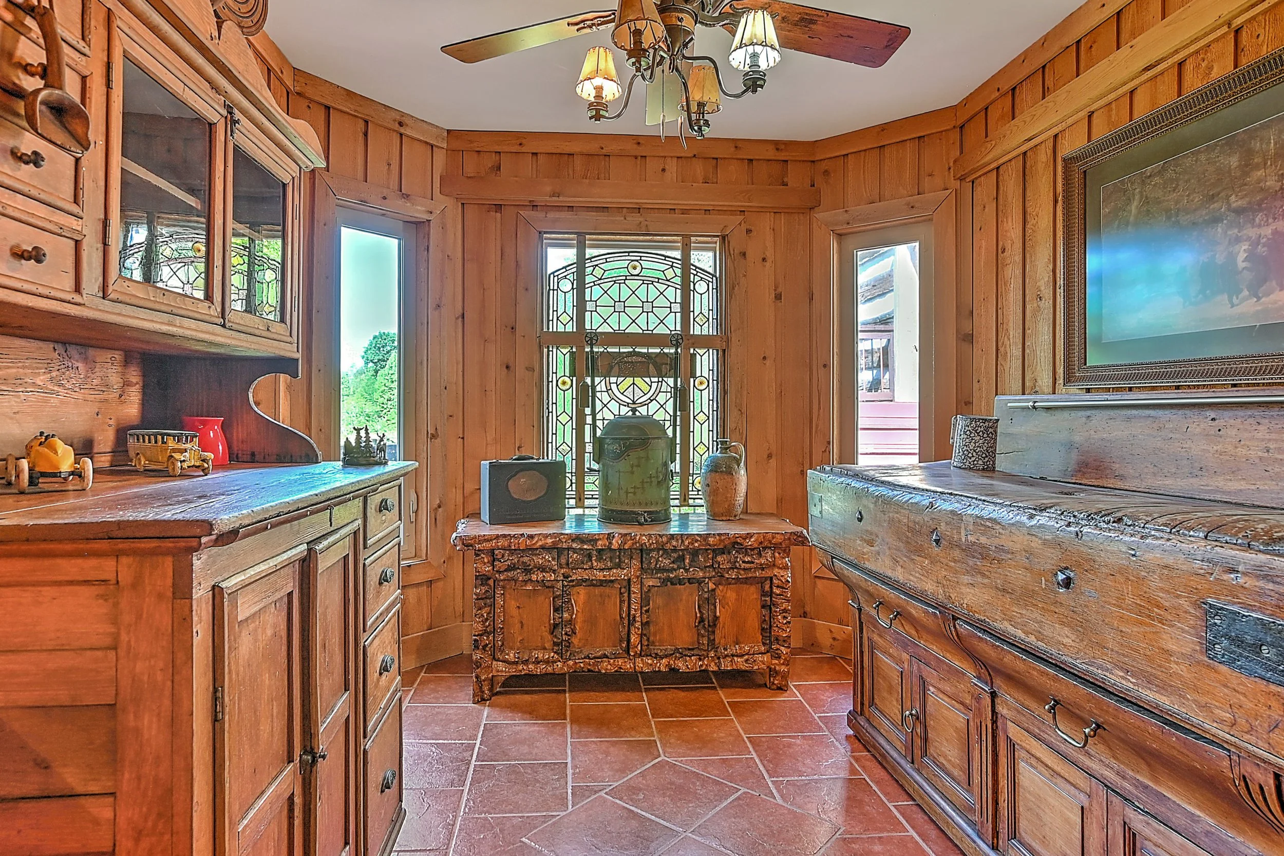 3388 Flower Gap Rd DS-60.jpg