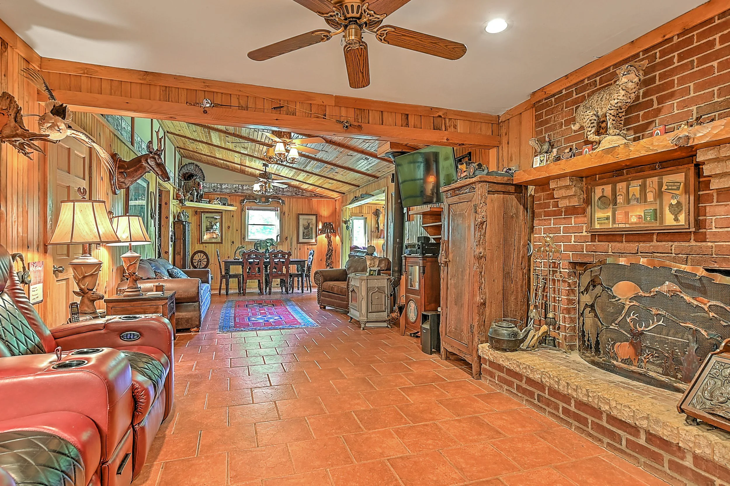 3388 Flower Gap Rd DS-55.jpg