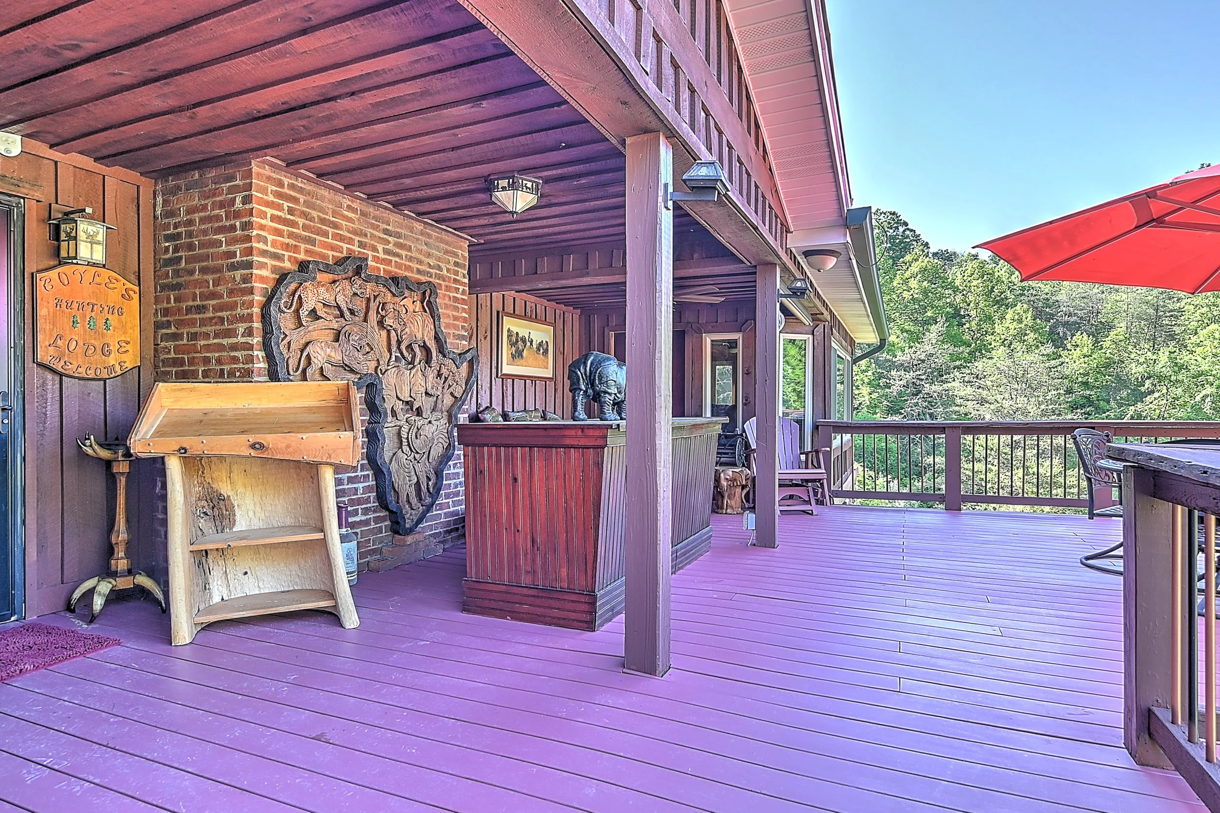 3388 Flower Gap Rd DS-12.jpg