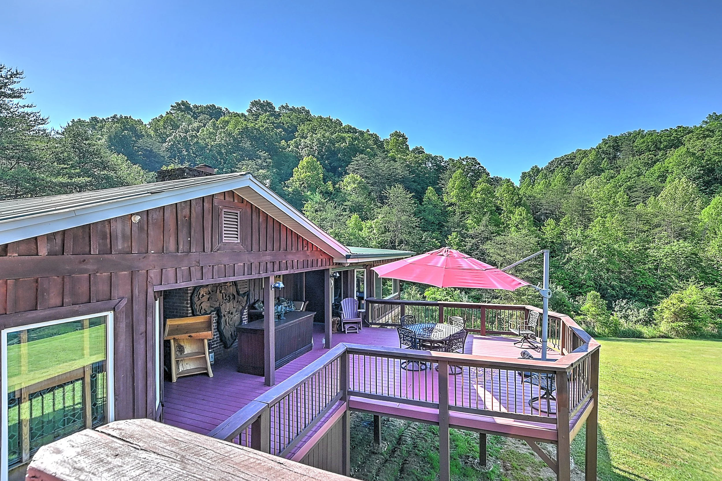 3388 Flower Gap Rd DS-22.jpg