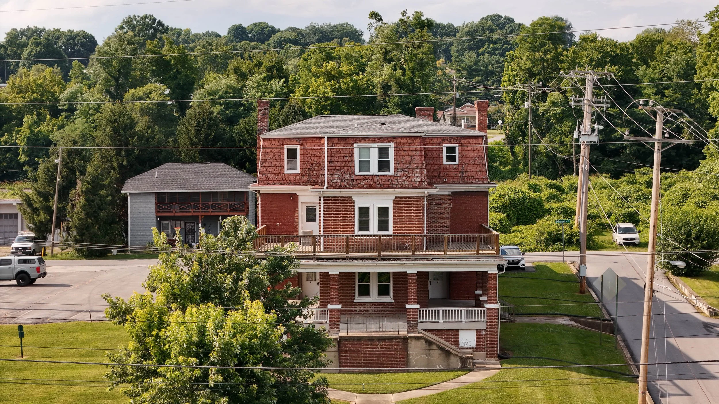 1-print-2000 Netherland Inn Rd Drone DS-2.jpg