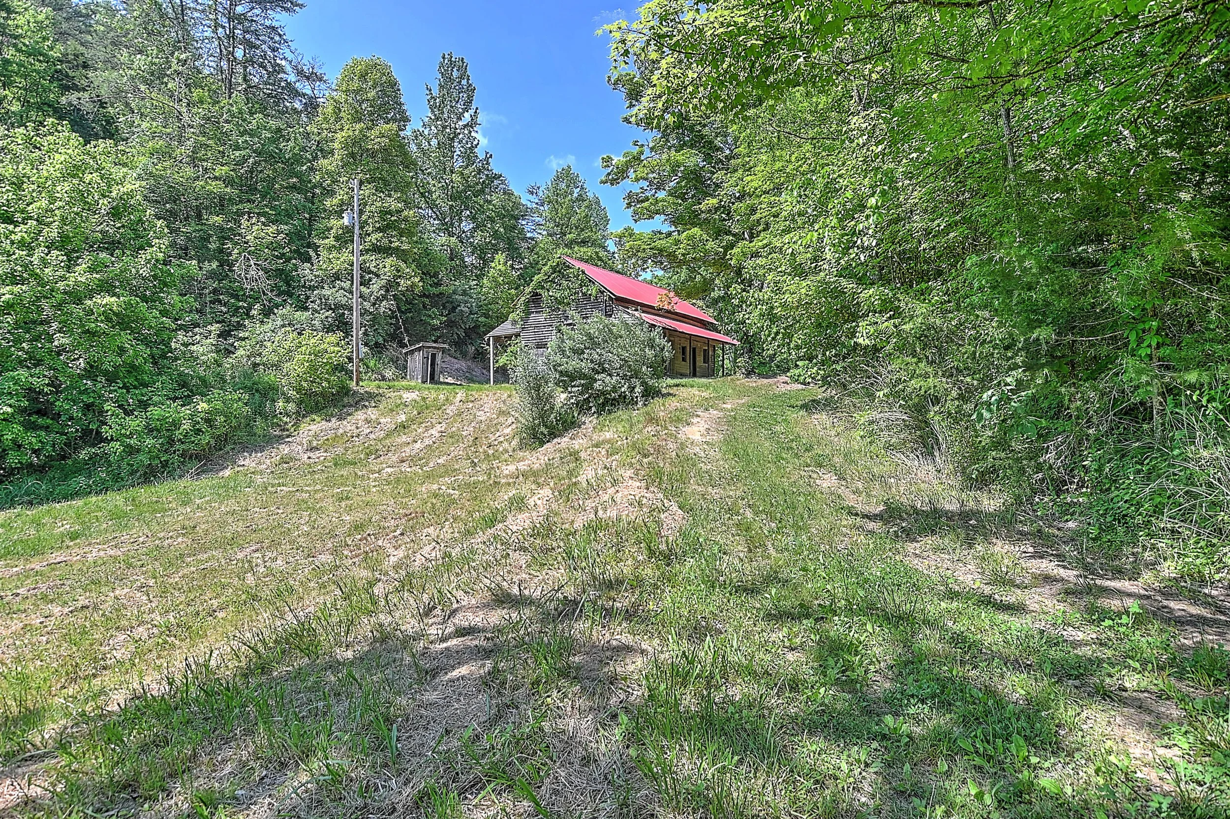 3388 Flower Gap Rd DS-134.jpg