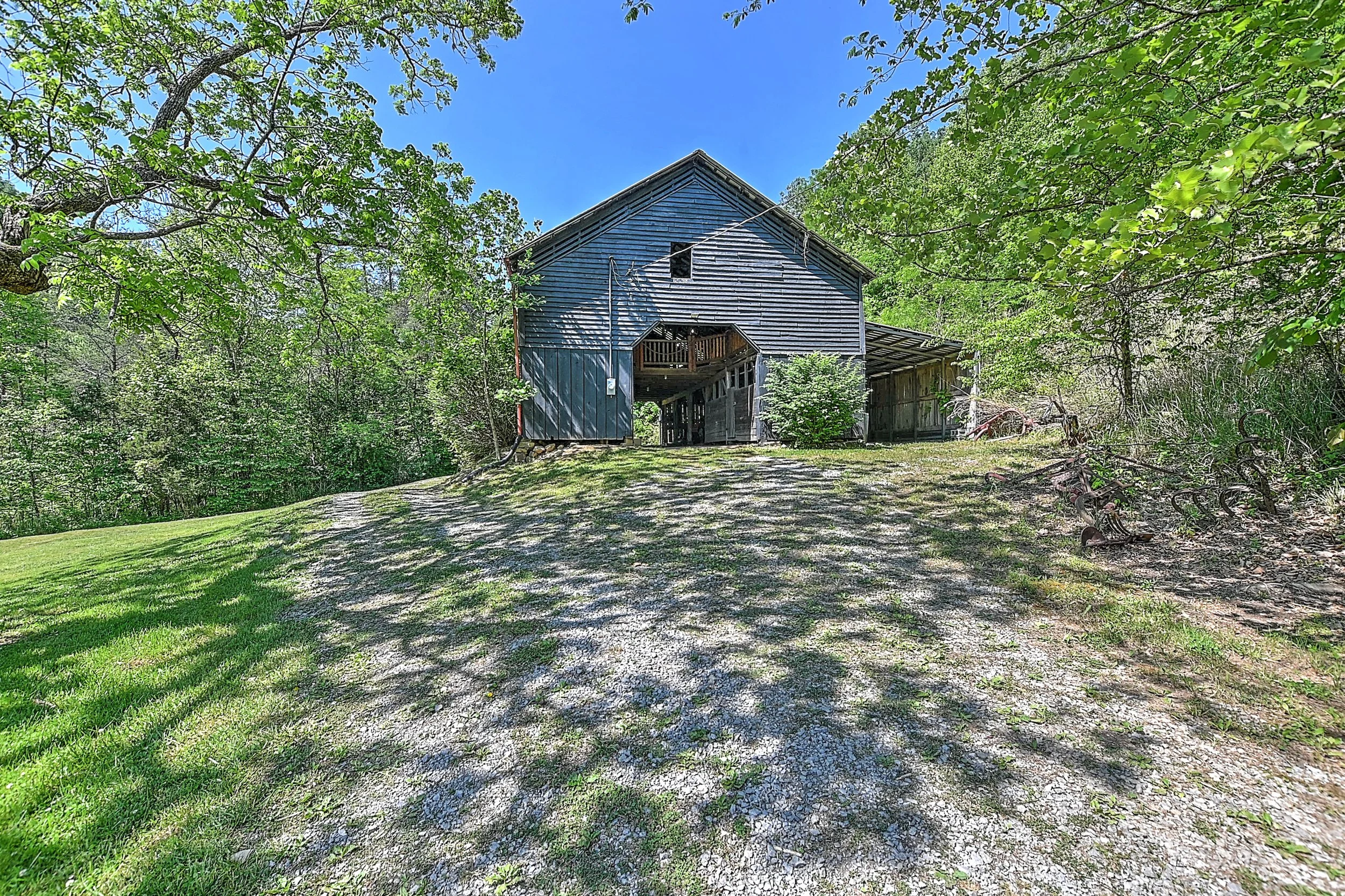 3388 Flower Gap Rd DS-123.jpg