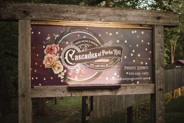 1O8A4187 Medium.jpeg