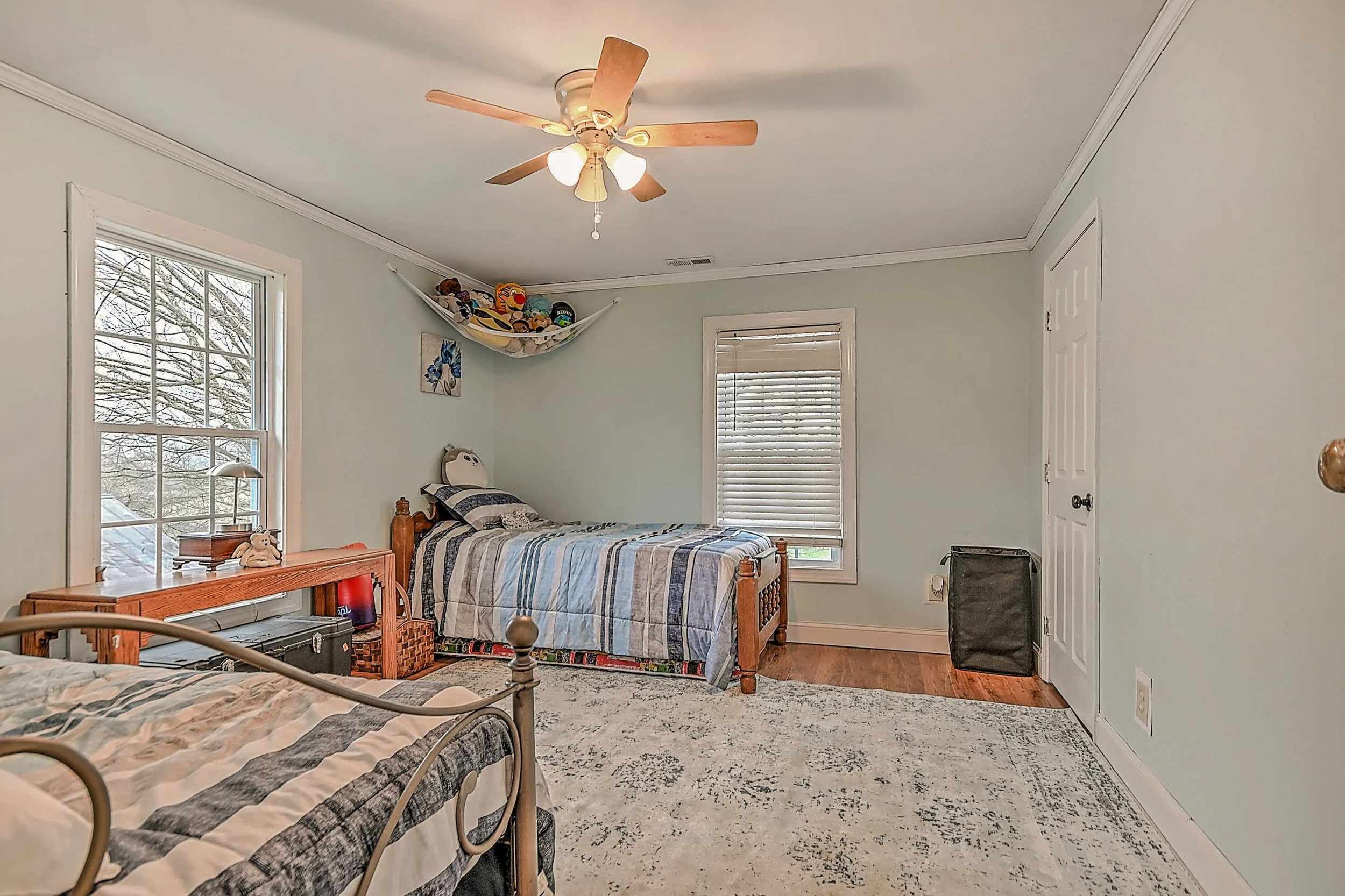 1421 Bishoptown Rd DS-24.jpg