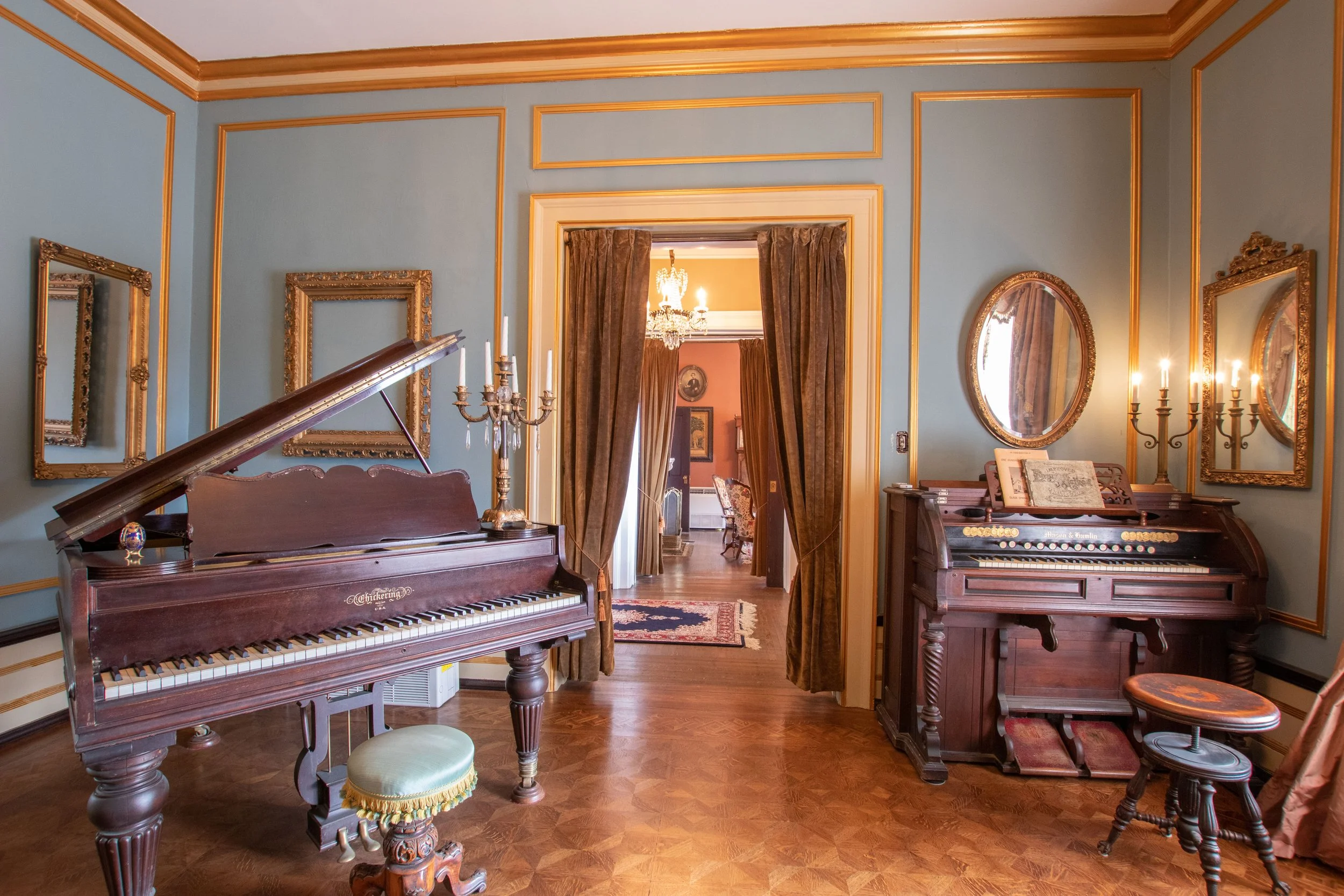 Kimg interior-29.jpg