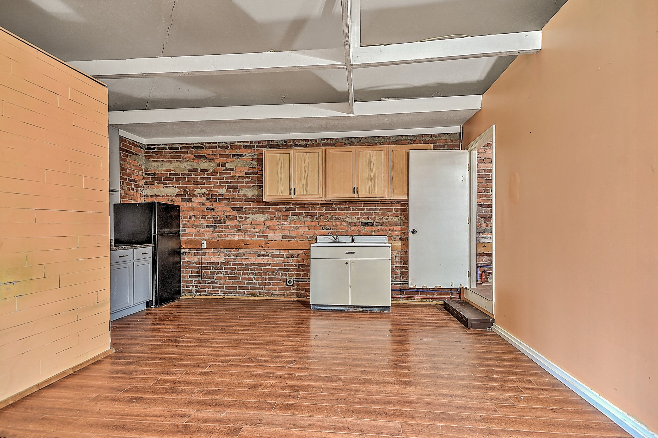 822 Georgia Ave DS-68.jpg