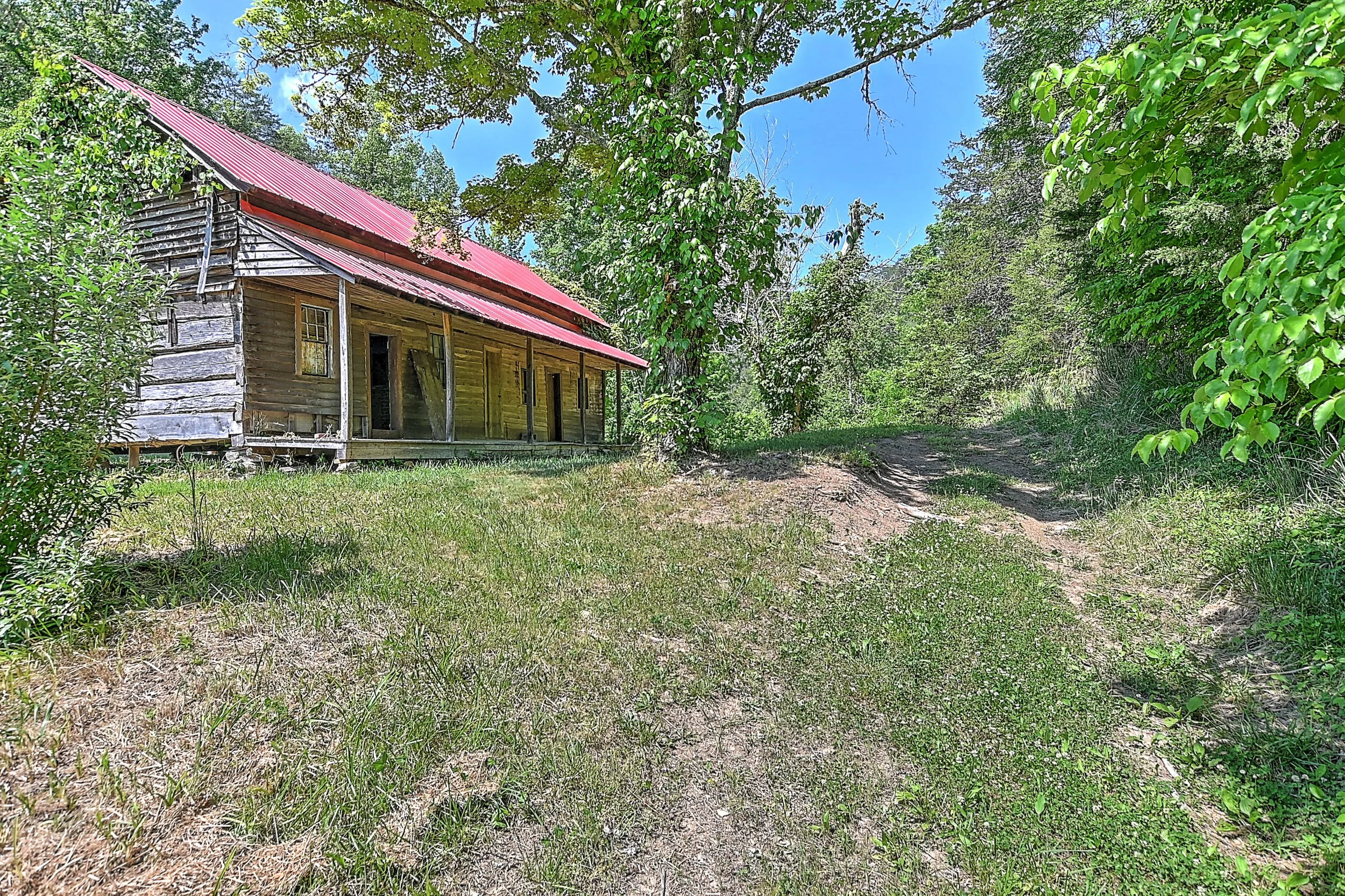 3388 Flower Gap Rd DS-135.jpg