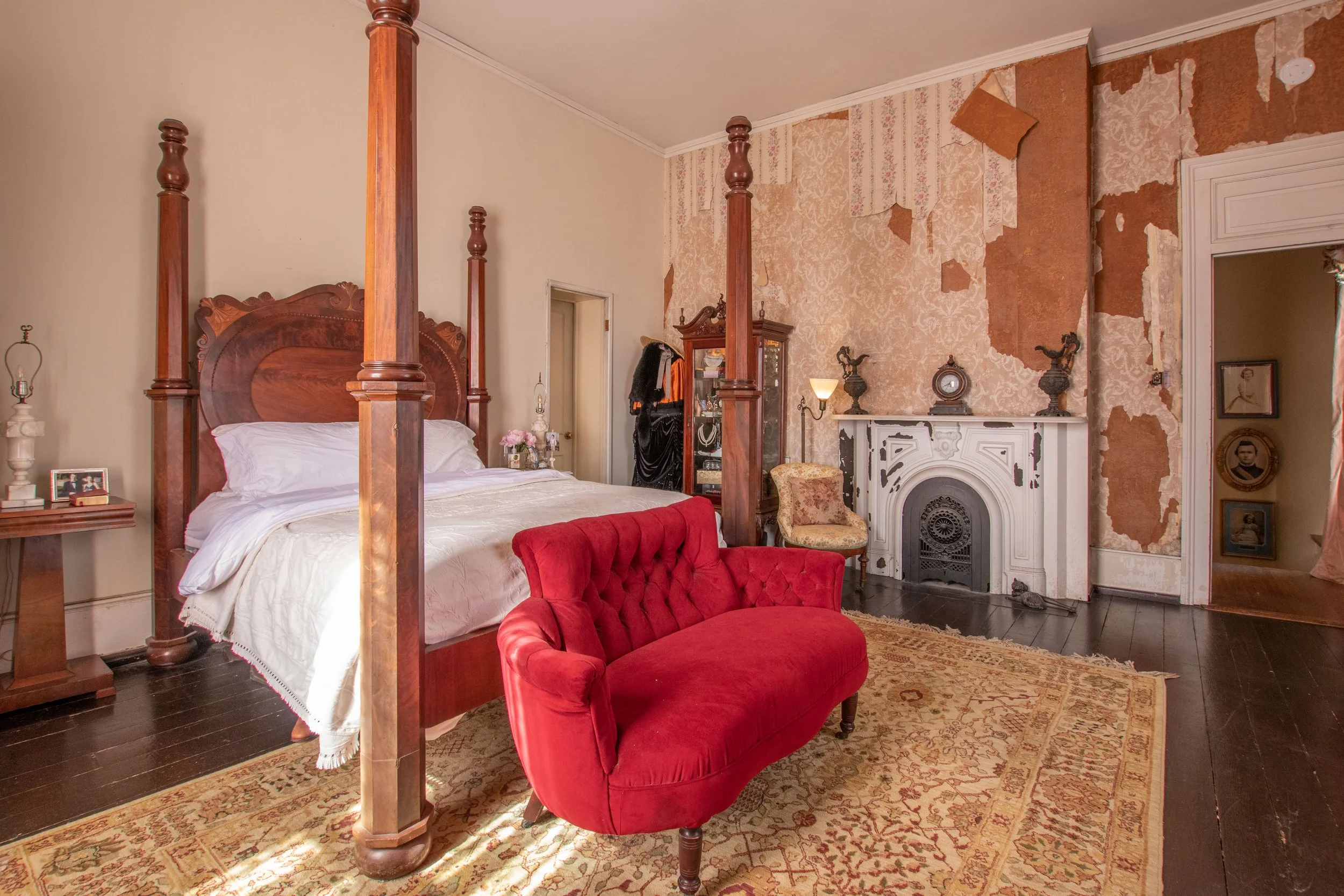 Kimg interior-38.jpg