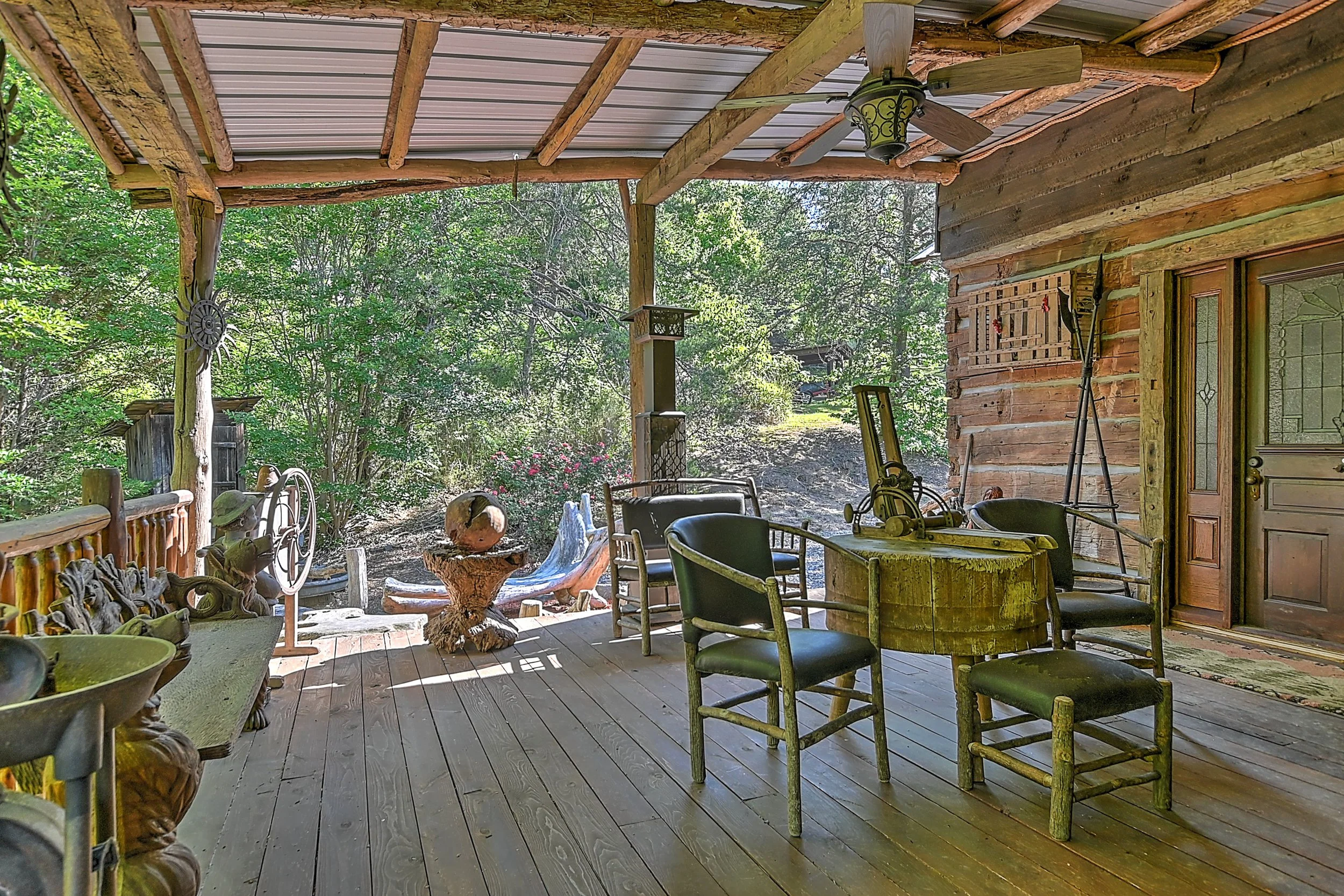 3388 Flower Gap Rd DS-42.jpg