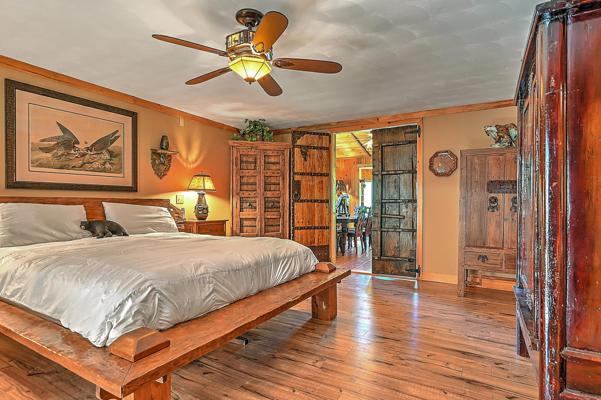 3388 Flower Gap Rd DS-73.jpg