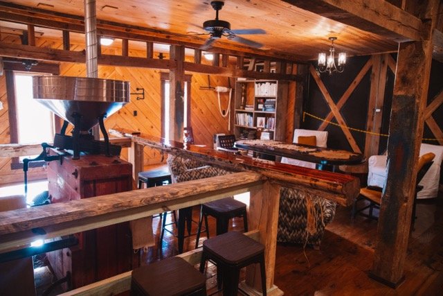 1S0A5051 Medium.jpeg