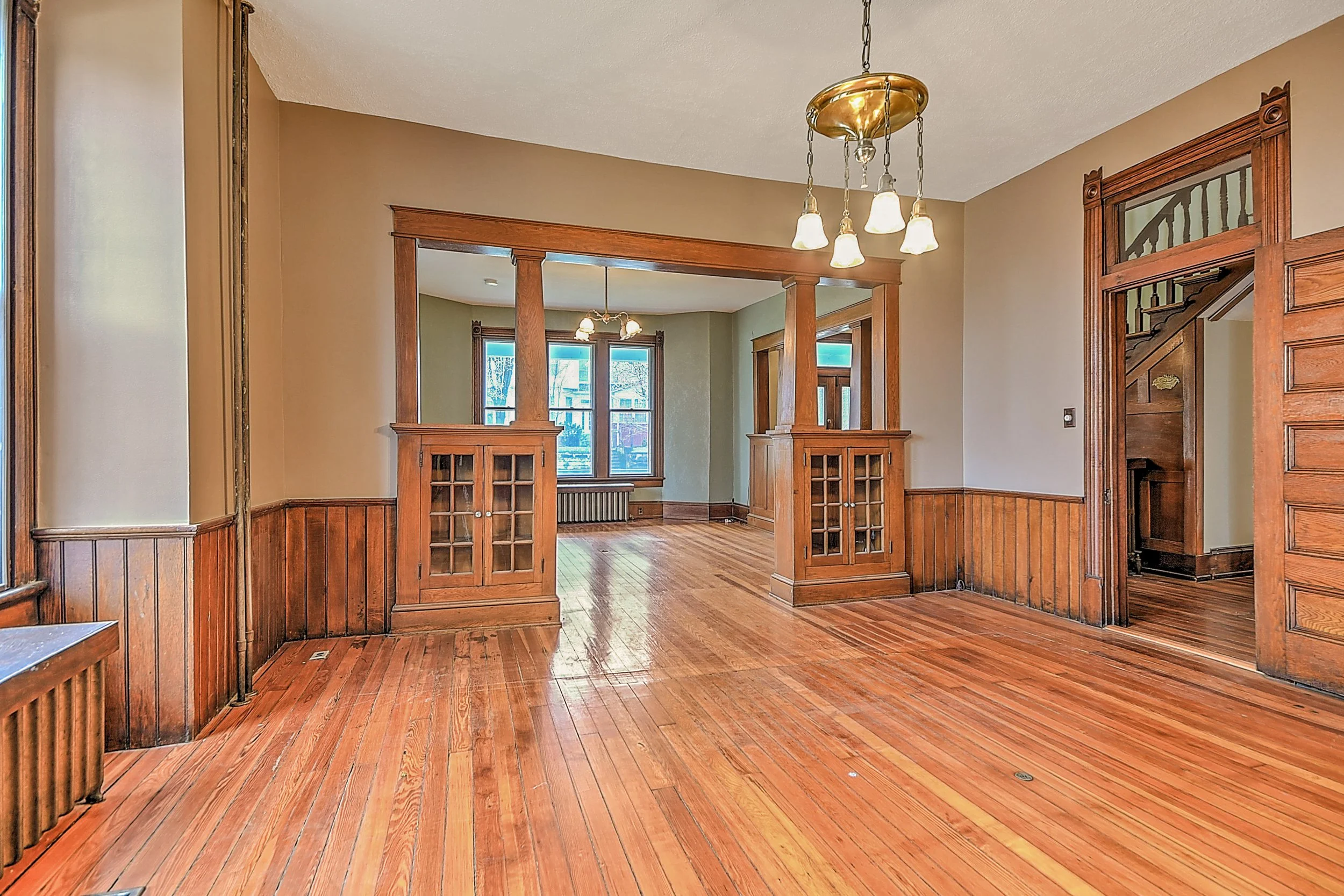 822 Georgia Ave DS-20.jpg