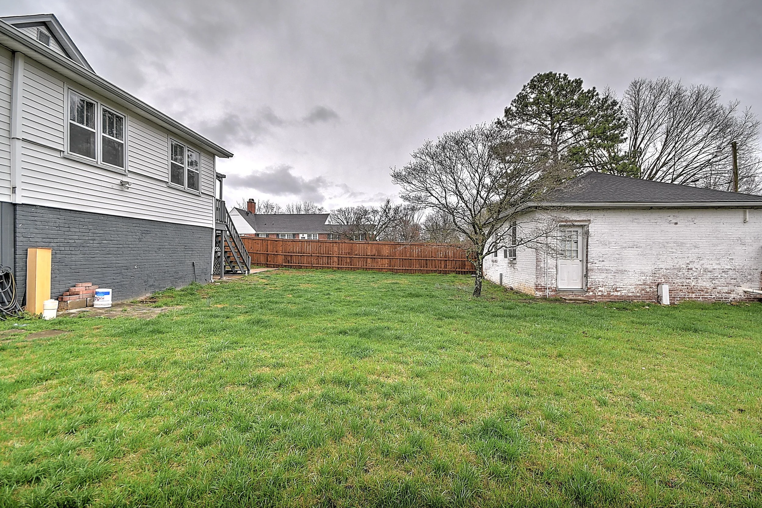 822 Georgia Ave DS-73.jpg