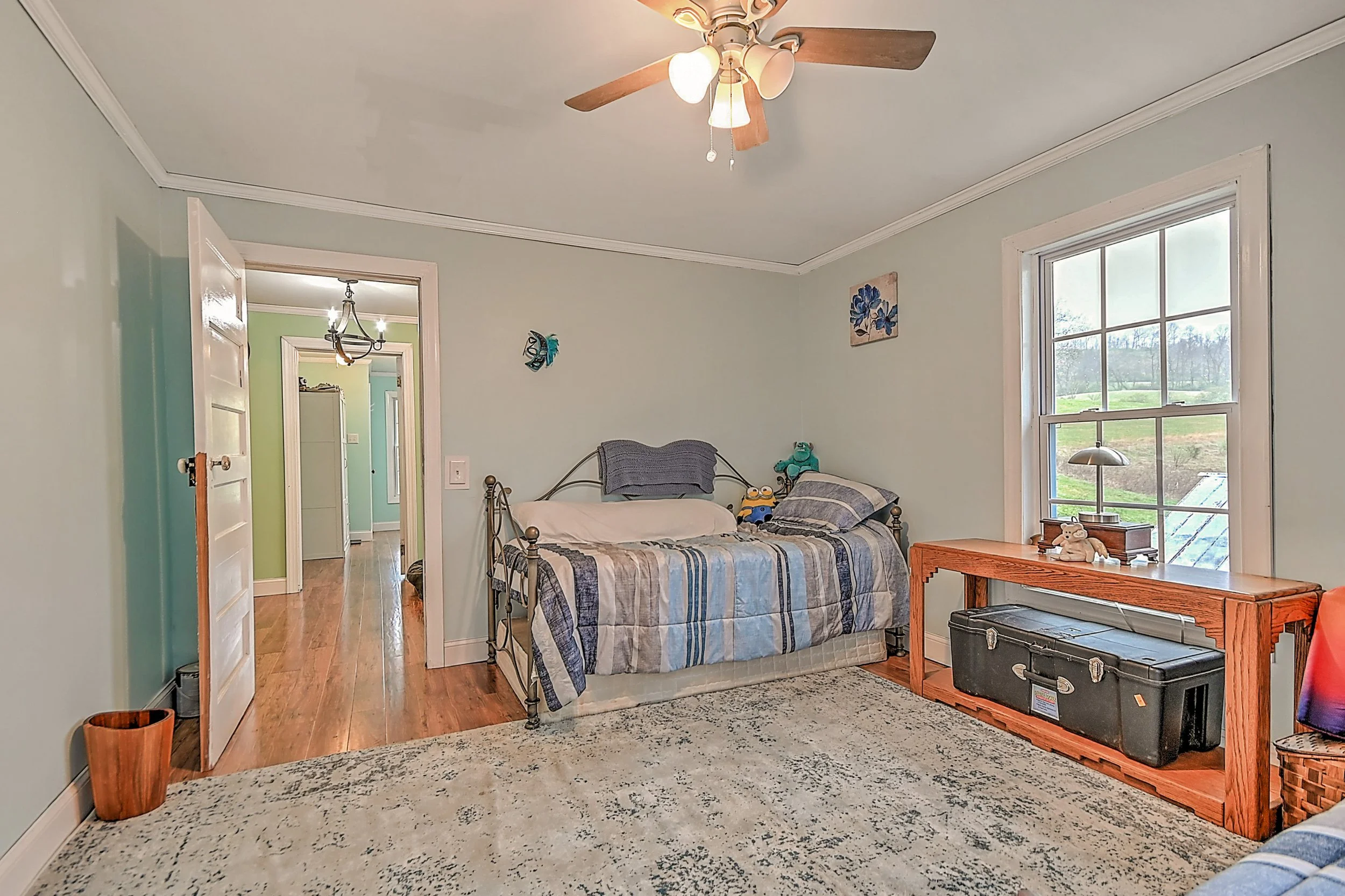 1421 Bishoptown Rd DS-27.jpg