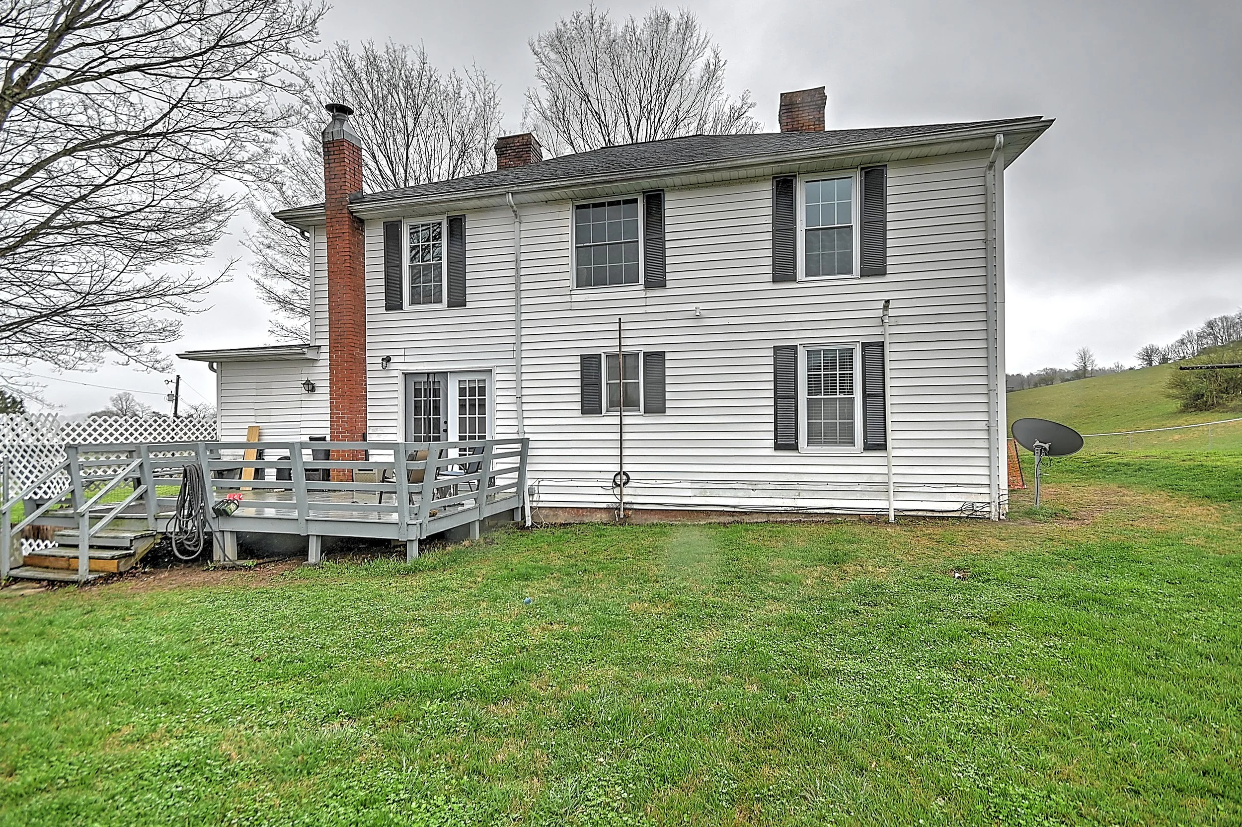 1421 Bishoptown Rd DS-39.jpg