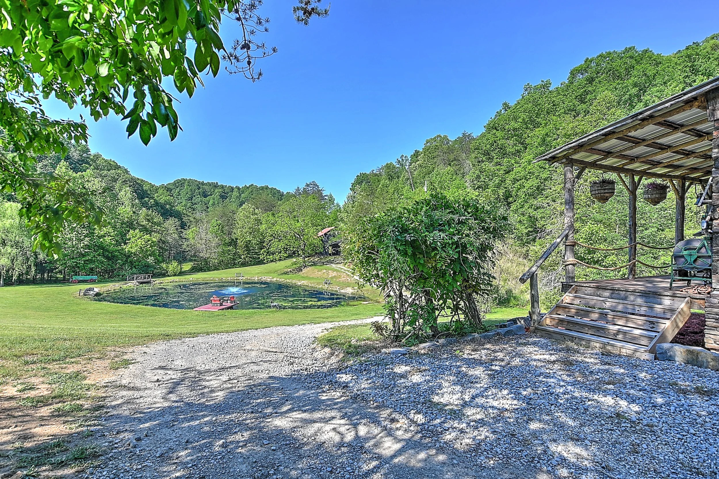 3388 Flower Gap Rd DS-34.jpg