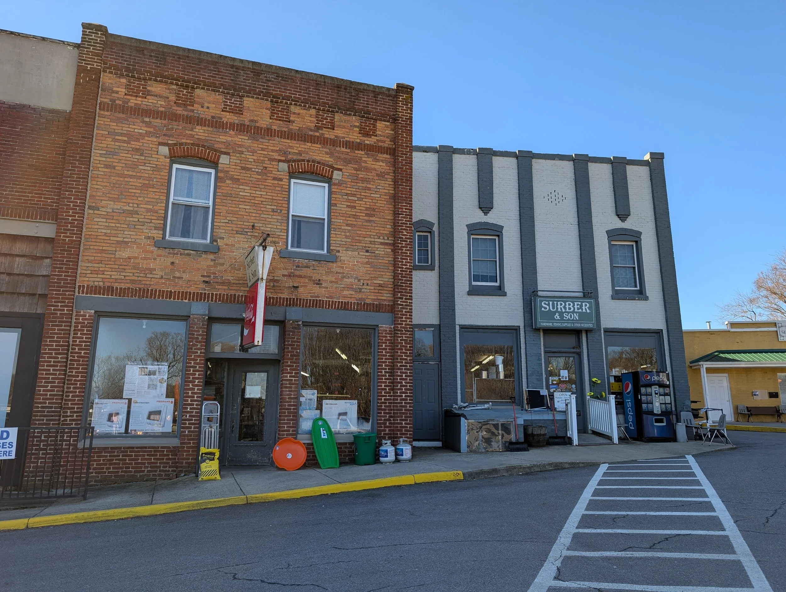 01 Both Buidlings.jpg