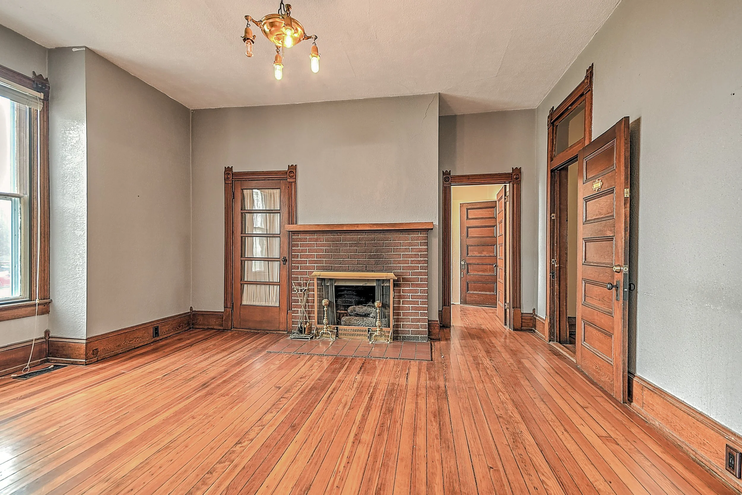 822 Georgia Ave DS-36.jpg