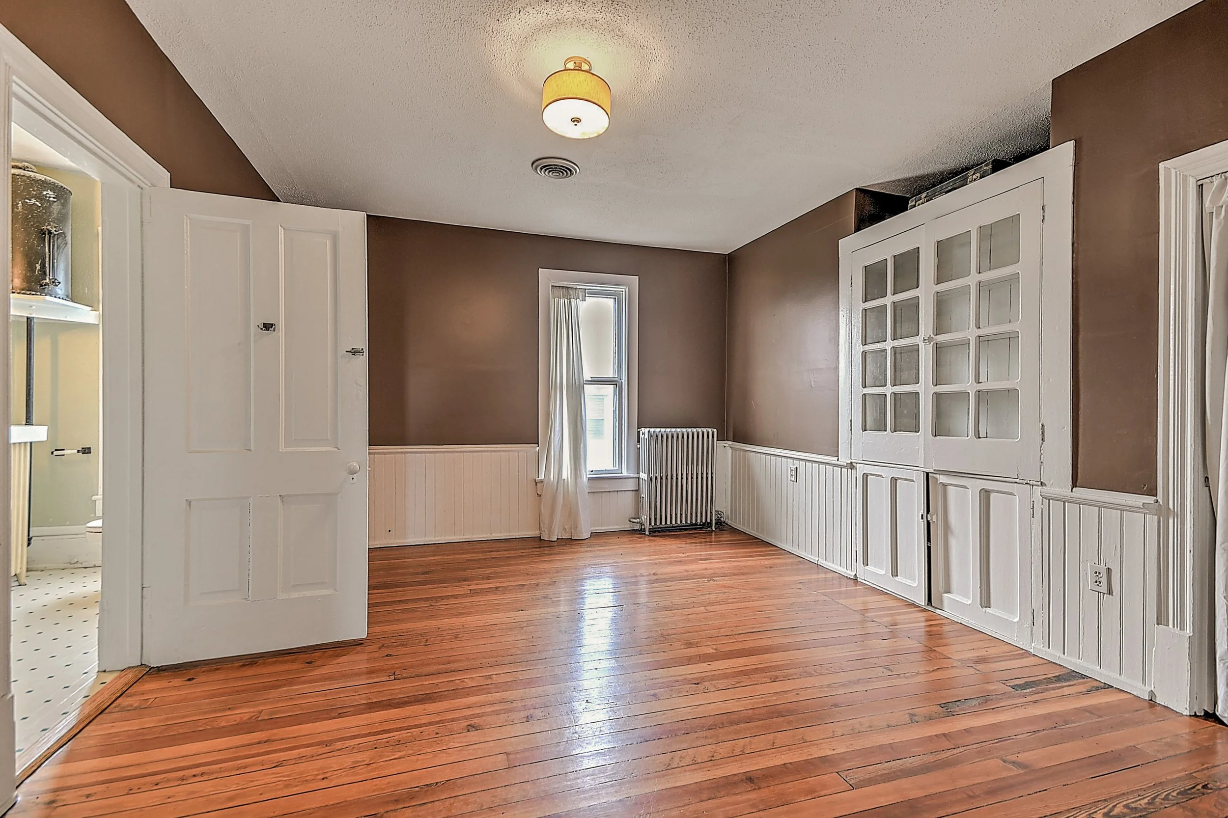 822 Georgia Ave DS-49.jpg