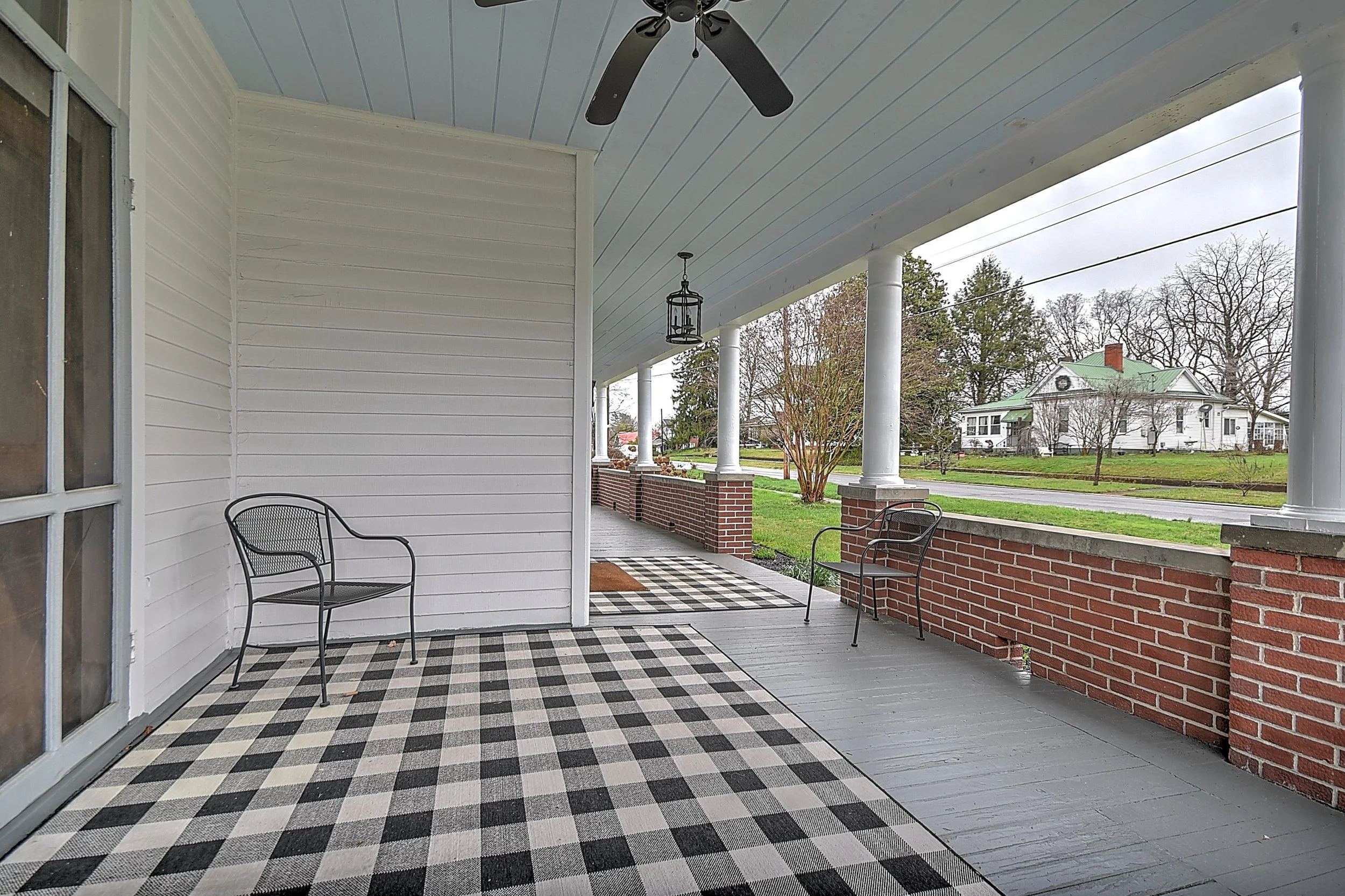 822 Georgia Ave DS-7.jpg