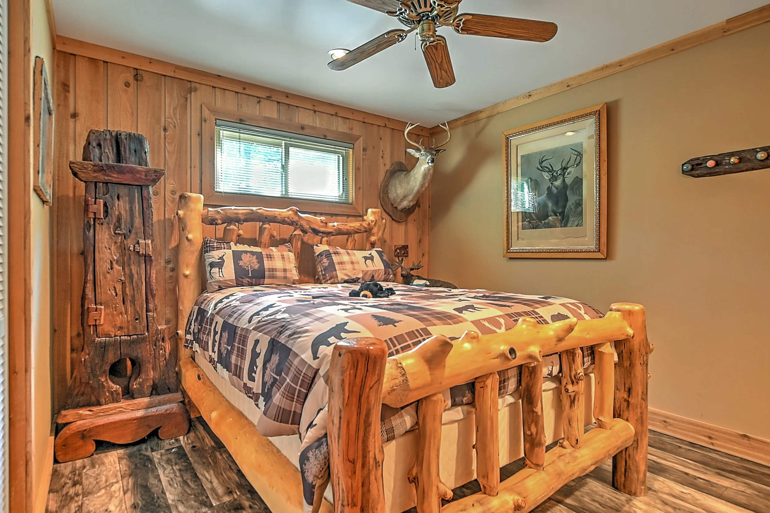 3388 Flower Gap Rd DS-80.jpg
