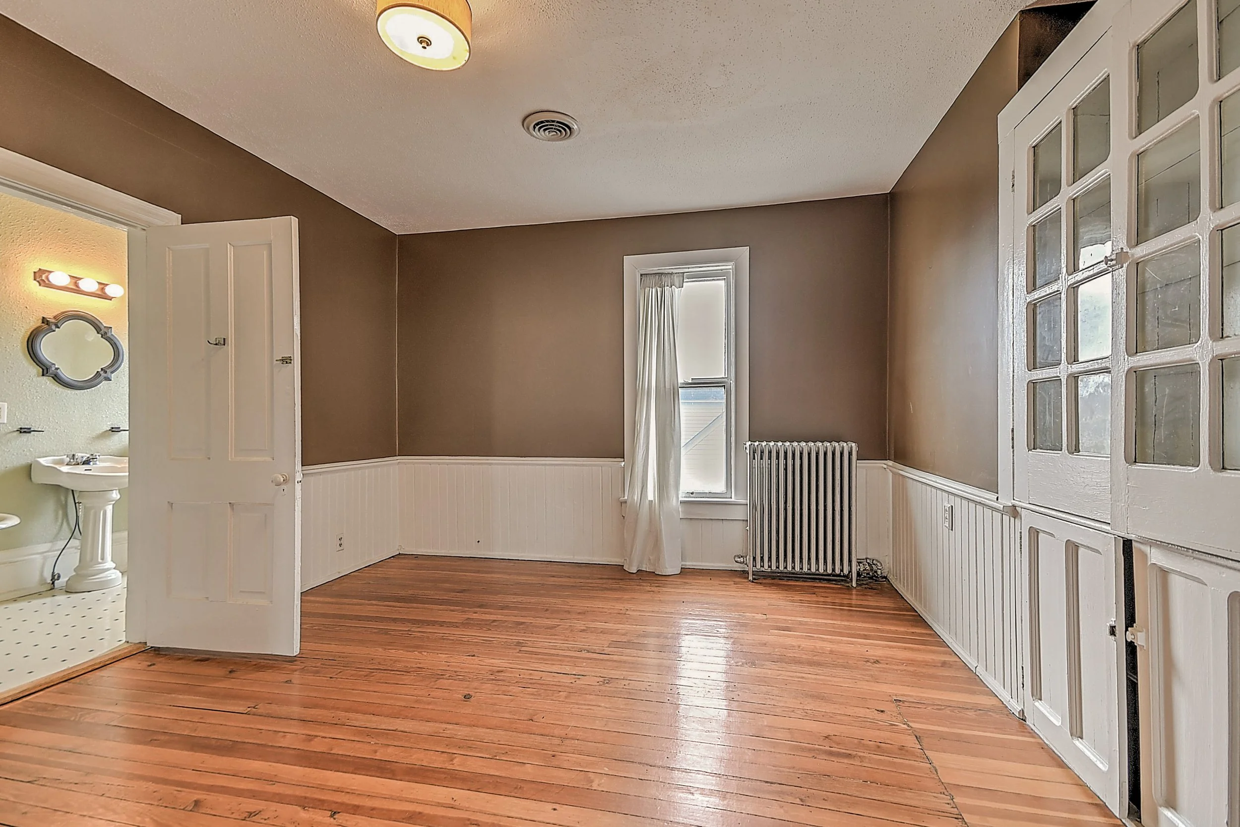 822 Georgia Ave DS-50.jpg