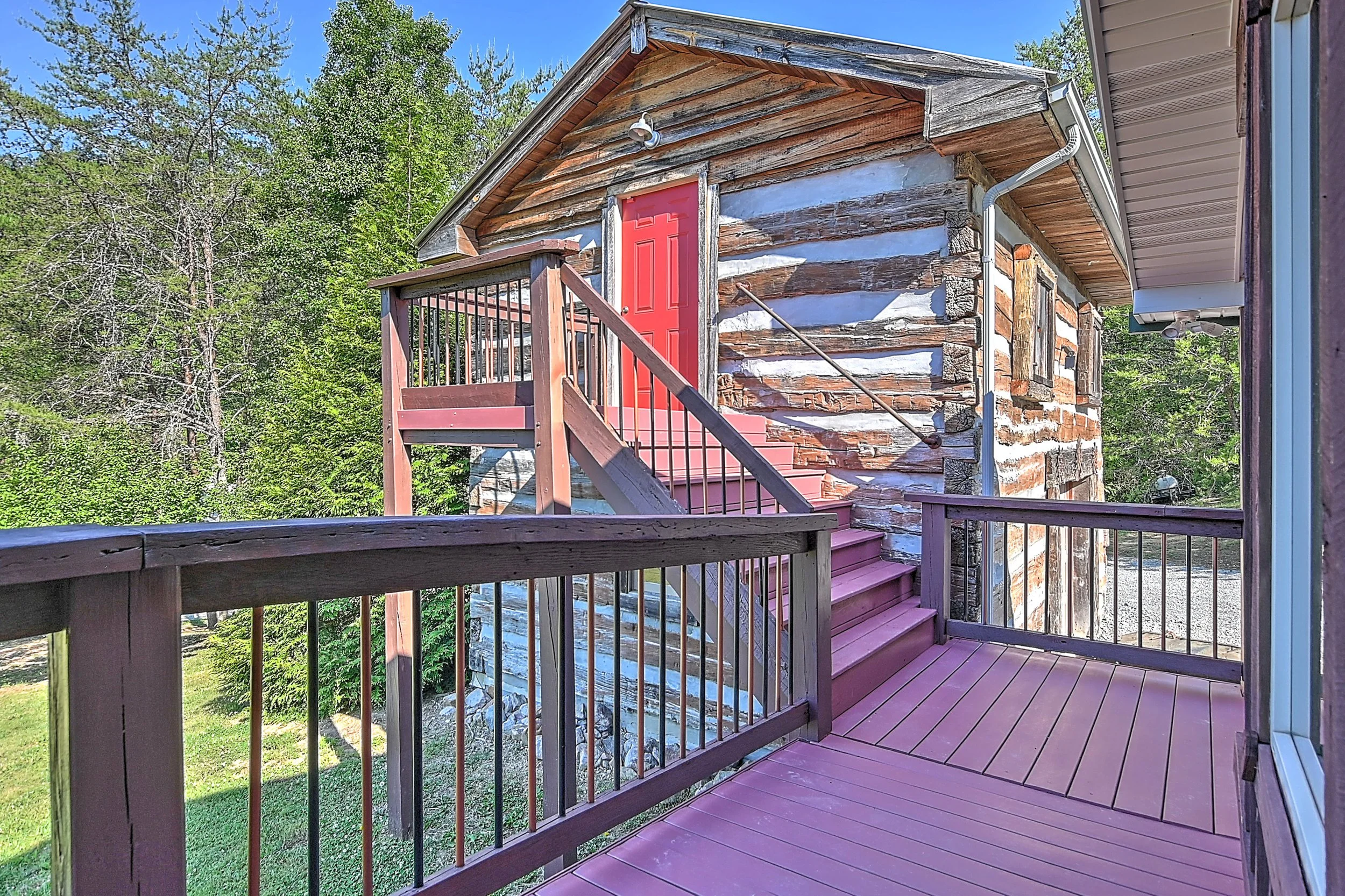 3388 Flower Gap Rd DS-19.jpg