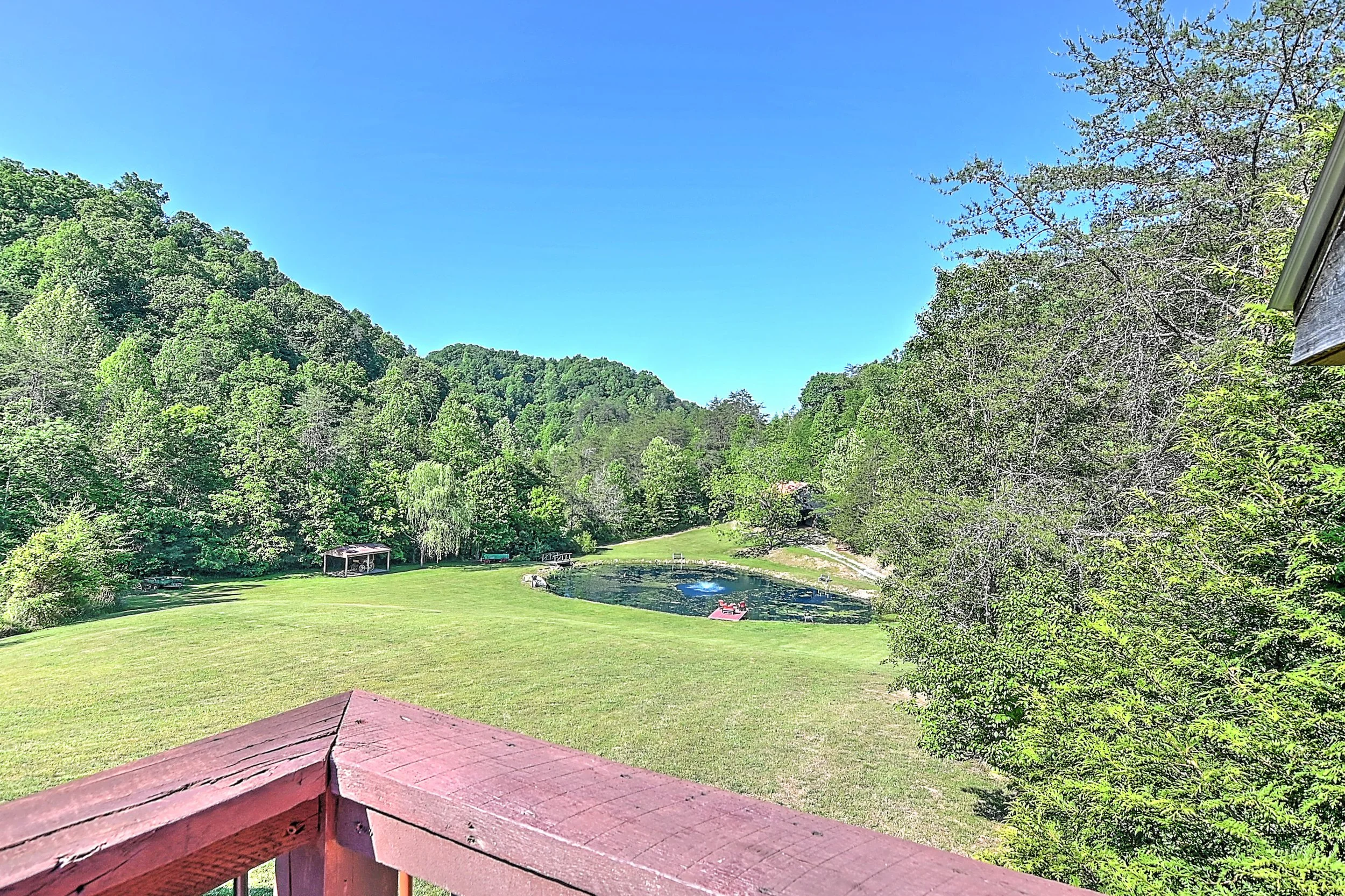3388 Flower Gap Rd DS-20.jpg